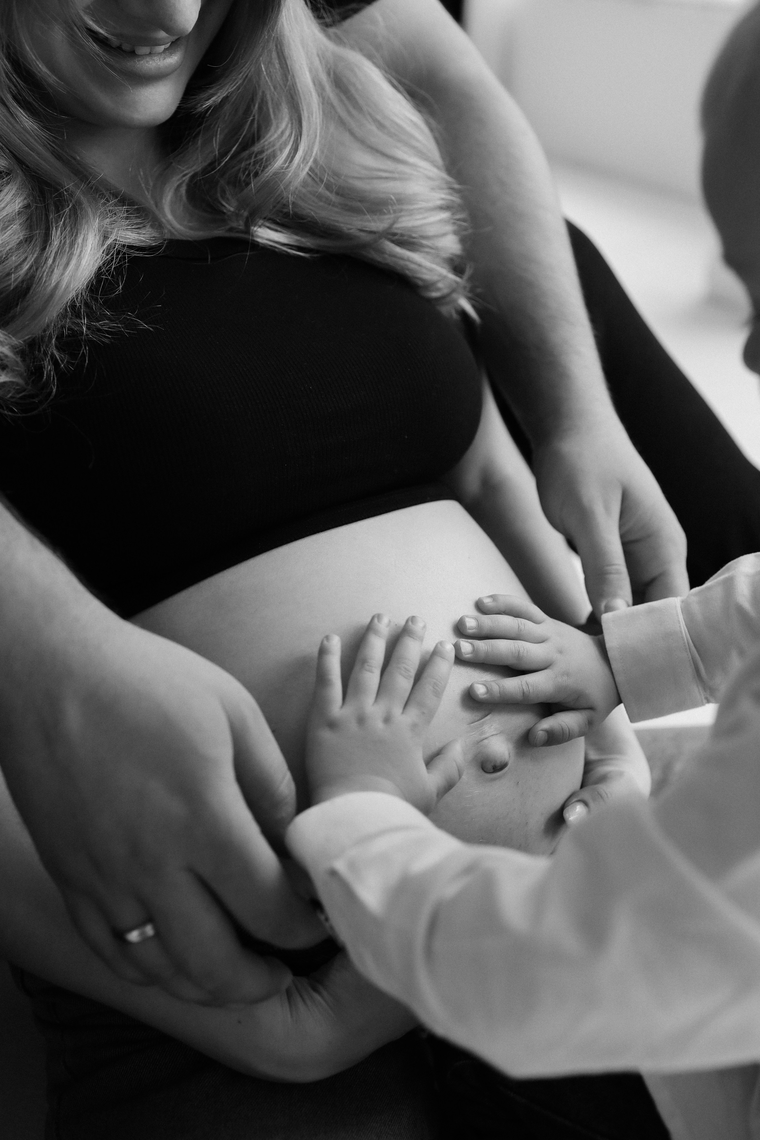 Елена и Евгений. Семейный и lovestory фотограф в Москве Светлана Коняхина