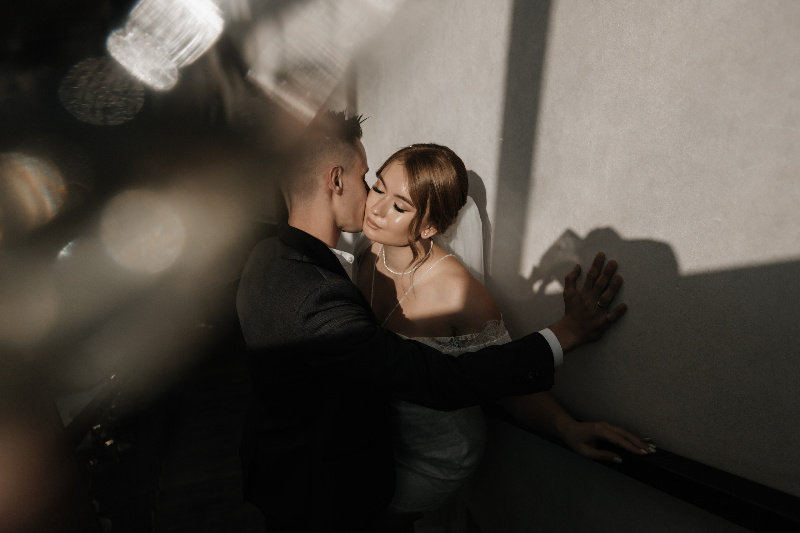 260724. Свадебный и семейный фотограф Светлана Пирюгина