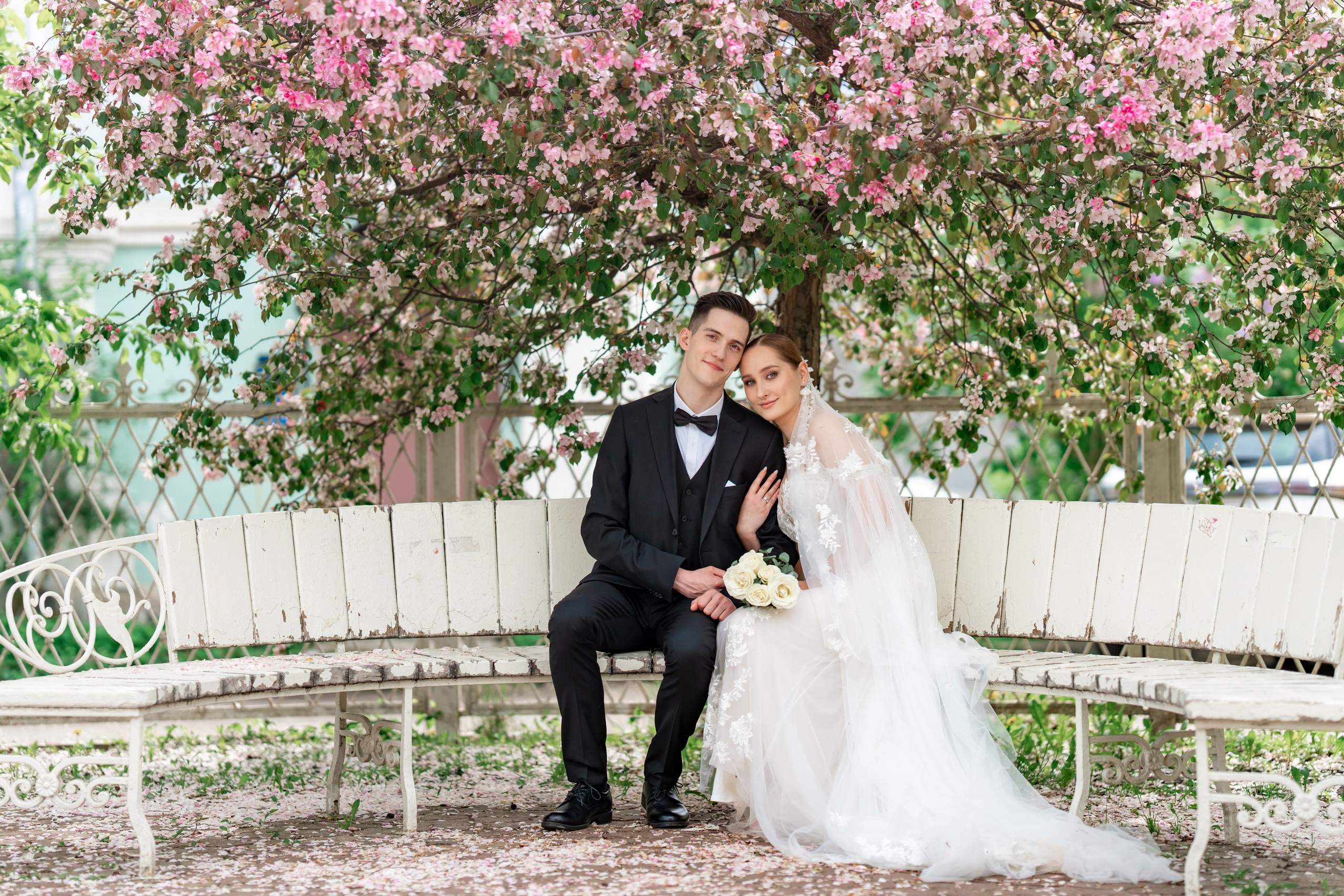 Weddings. Индивидуальные и семейные фотосессии в Калужской области Катерина Шатохина