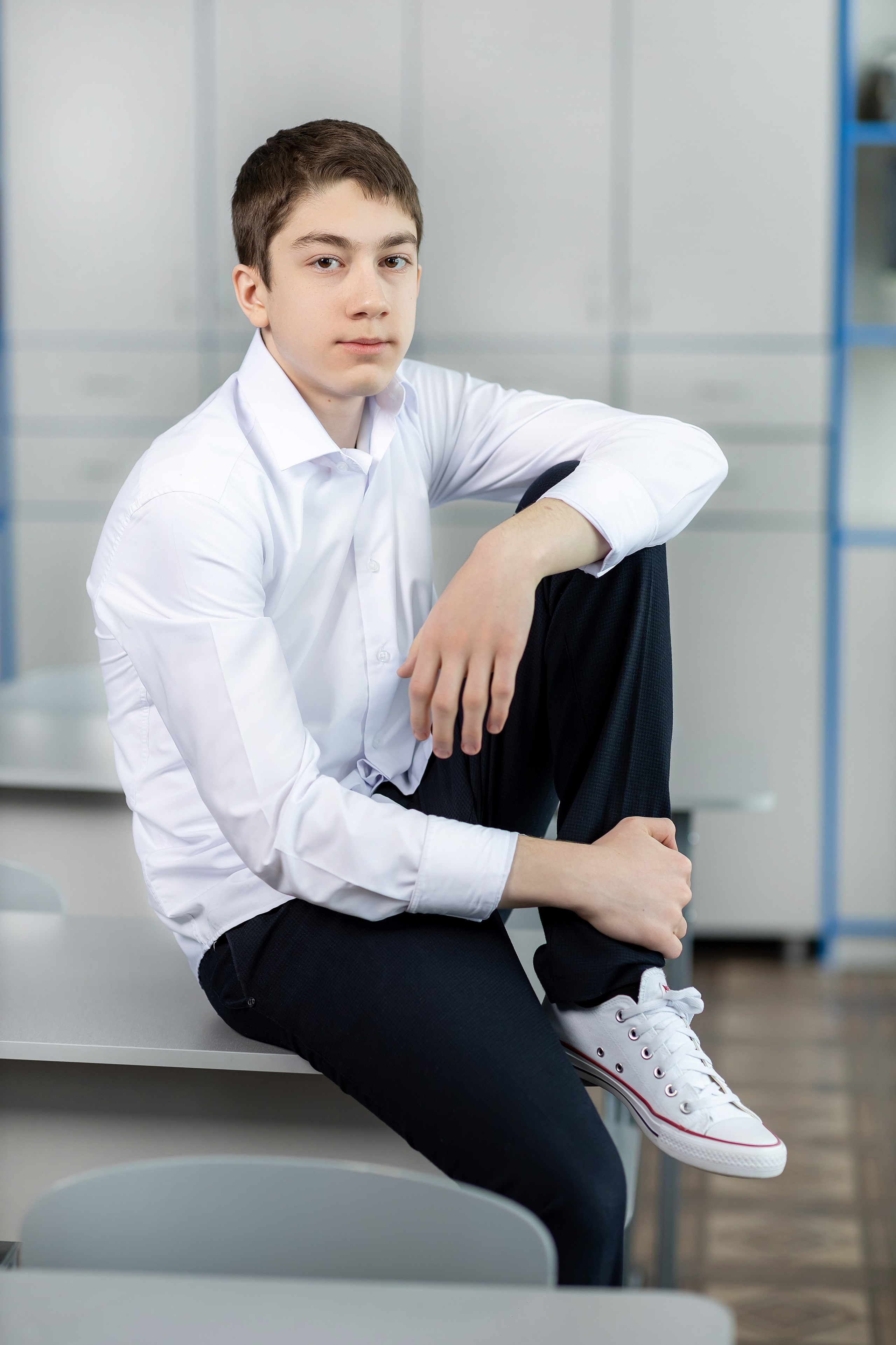 Примеры фото СТАРШИЕ КЛАССЫ. Фотограф Радужный ХМАО, Школьный фотограф, семейный фотограф, выпускной альбом