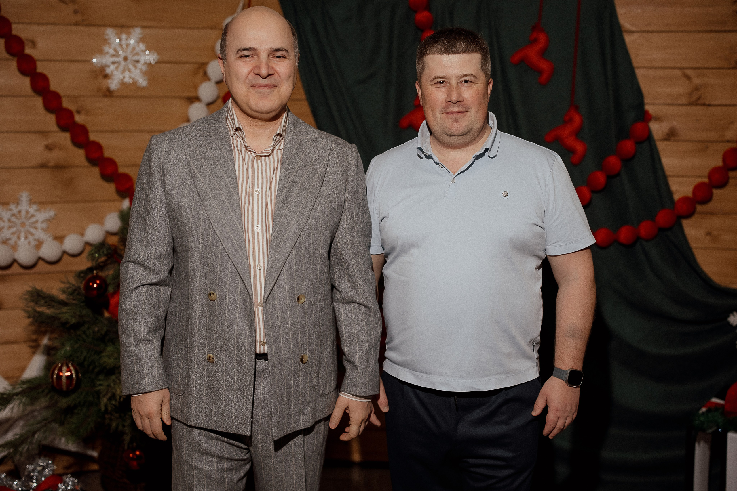 LCM-consulting. Свадебный фотограф