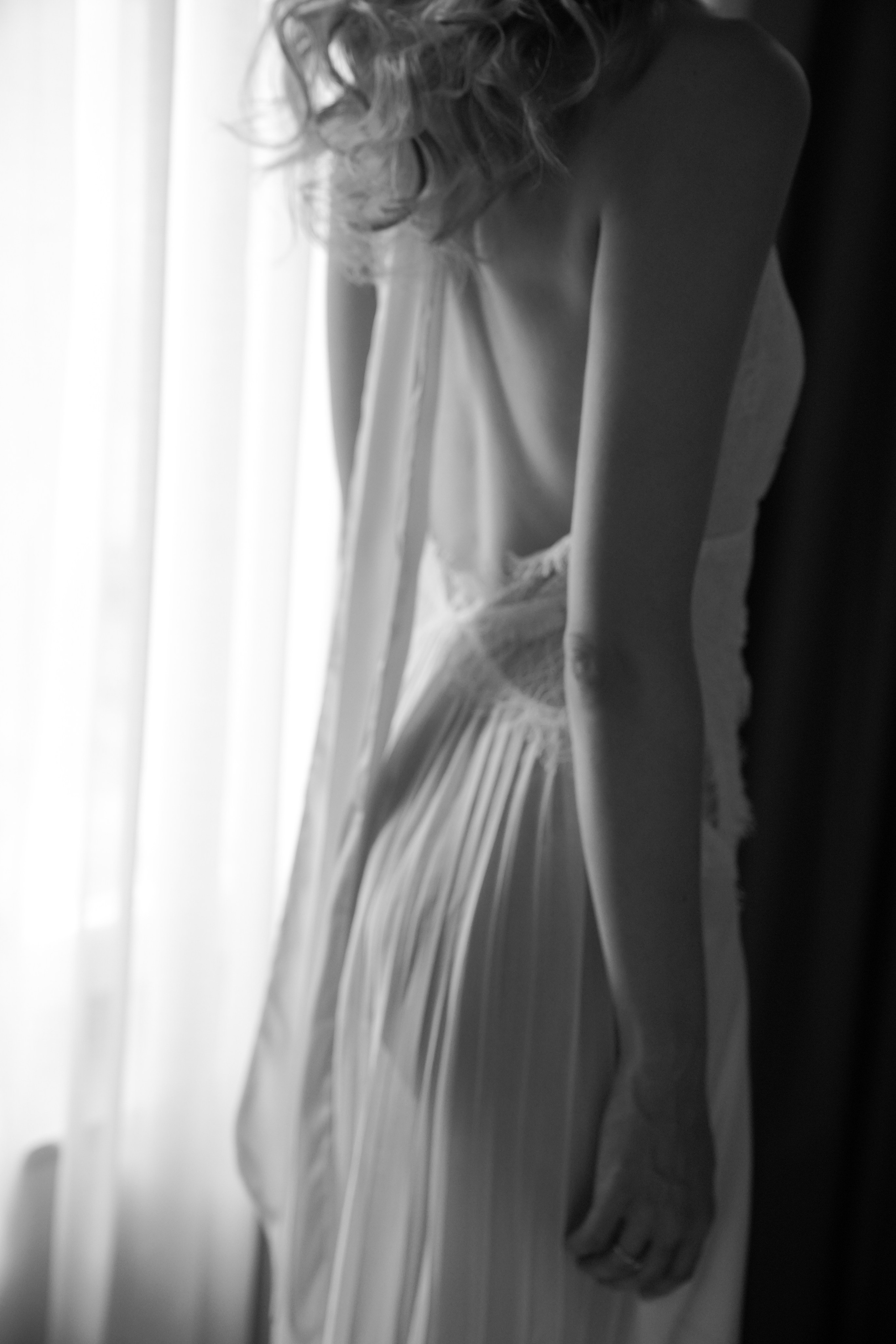 Дмитрий и Екатерина. Свадебный и семейный фотограф Ястребова Маргарита