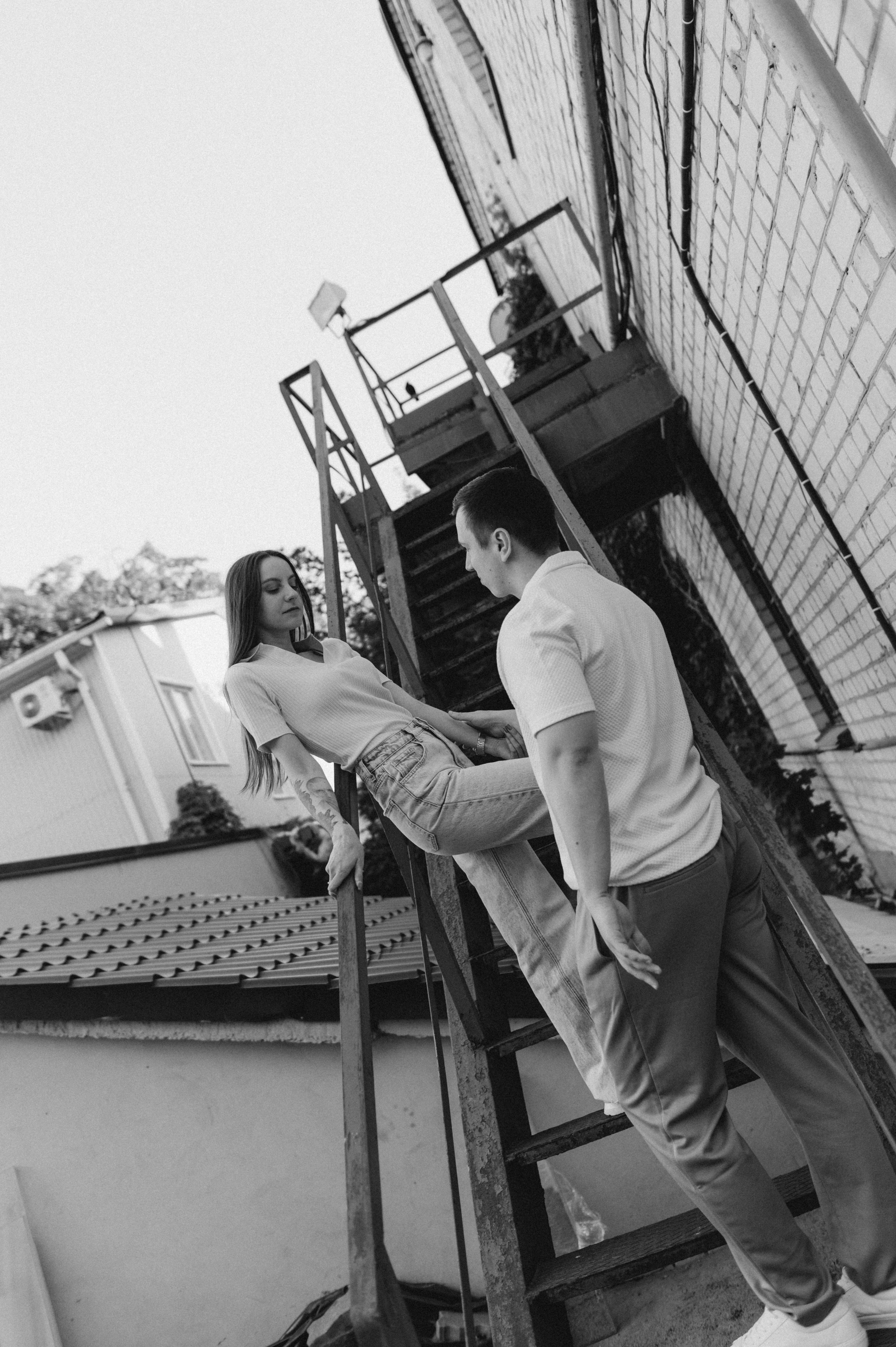 Руслан и Марина. Ирина Гонтарева|Фотограф|Белгород