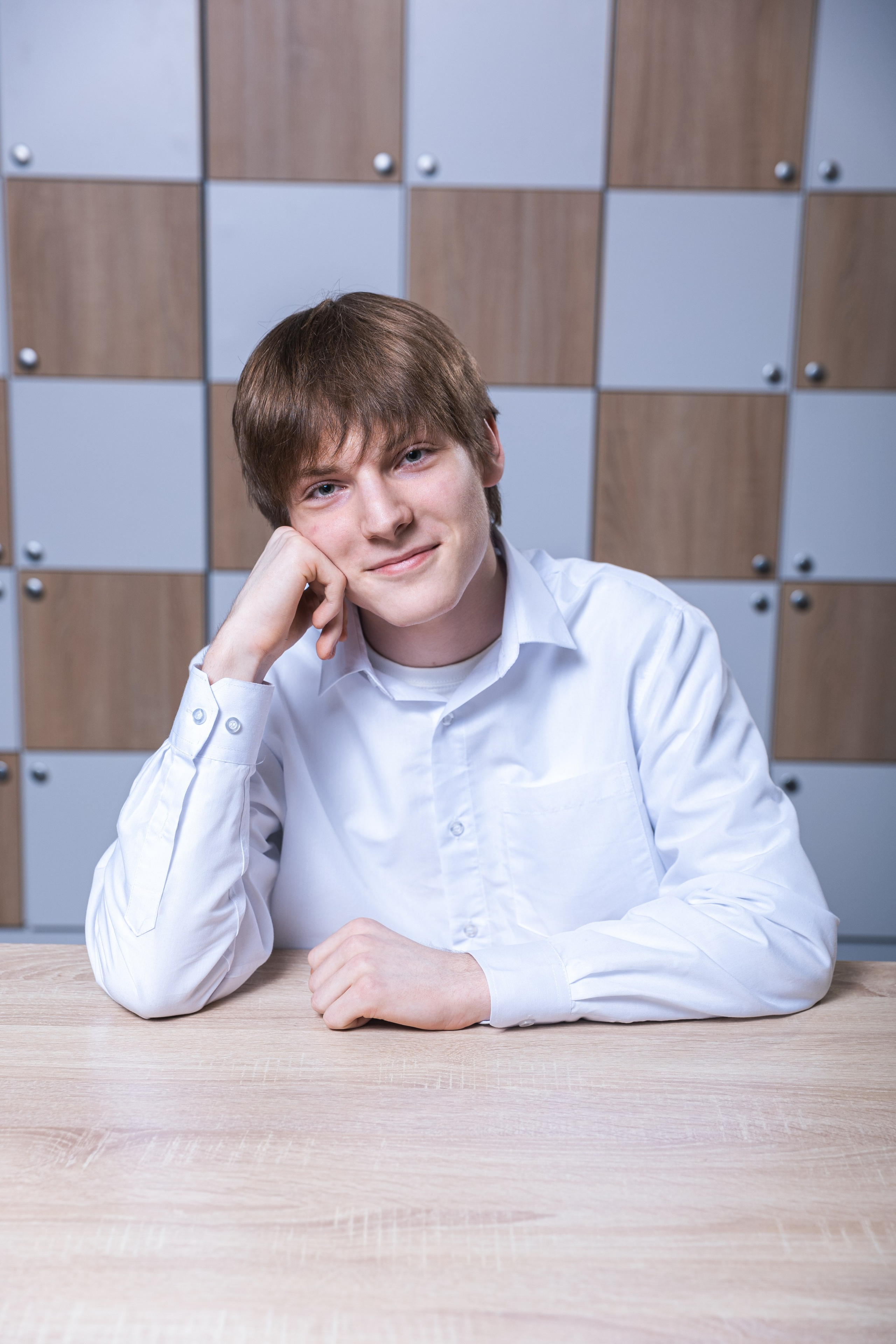 Школы. All In Media — фотосъёмка и видеопродакшн