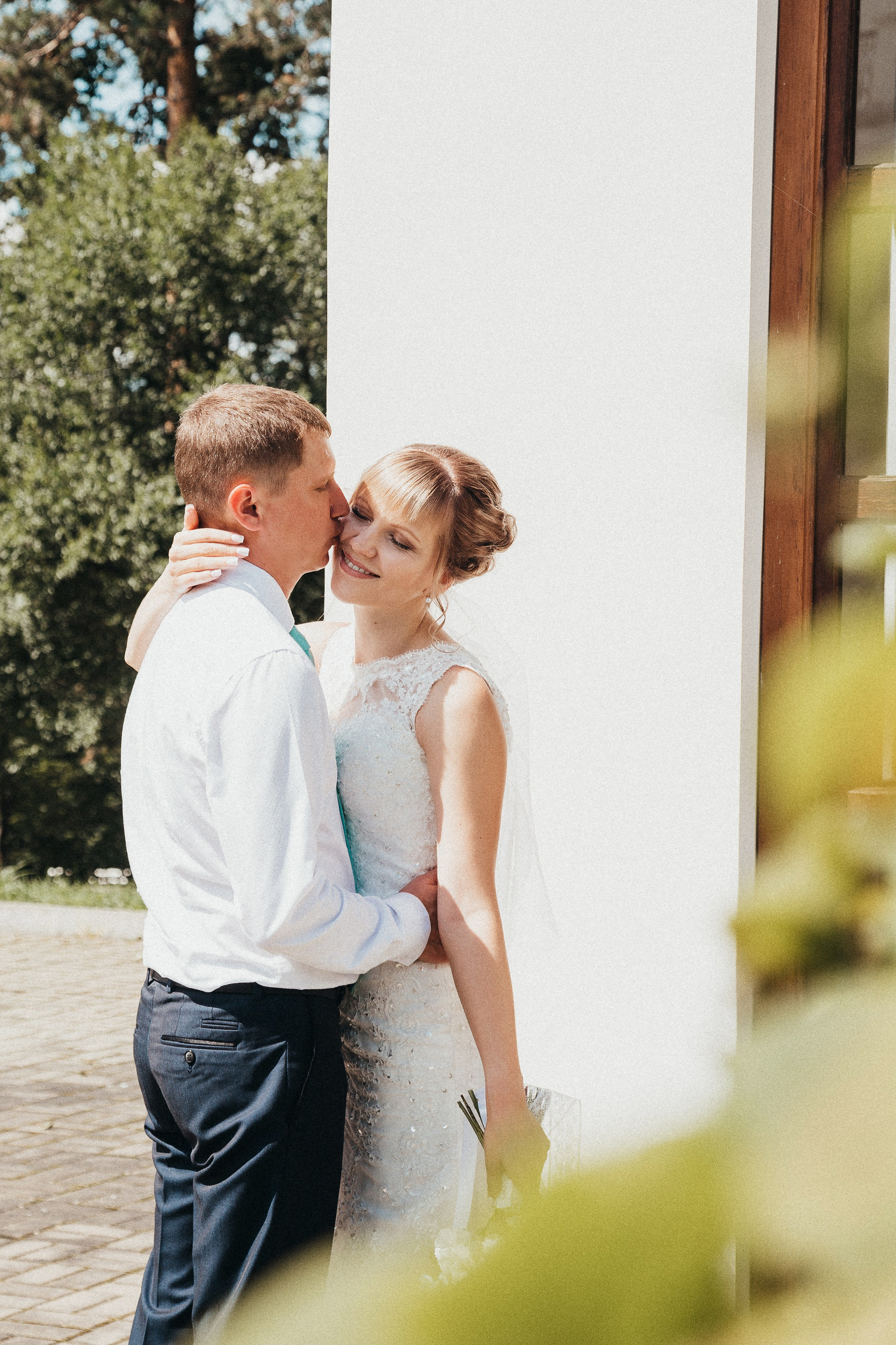 🖤. Екатерина Королева. Фотограф. Хабаровск