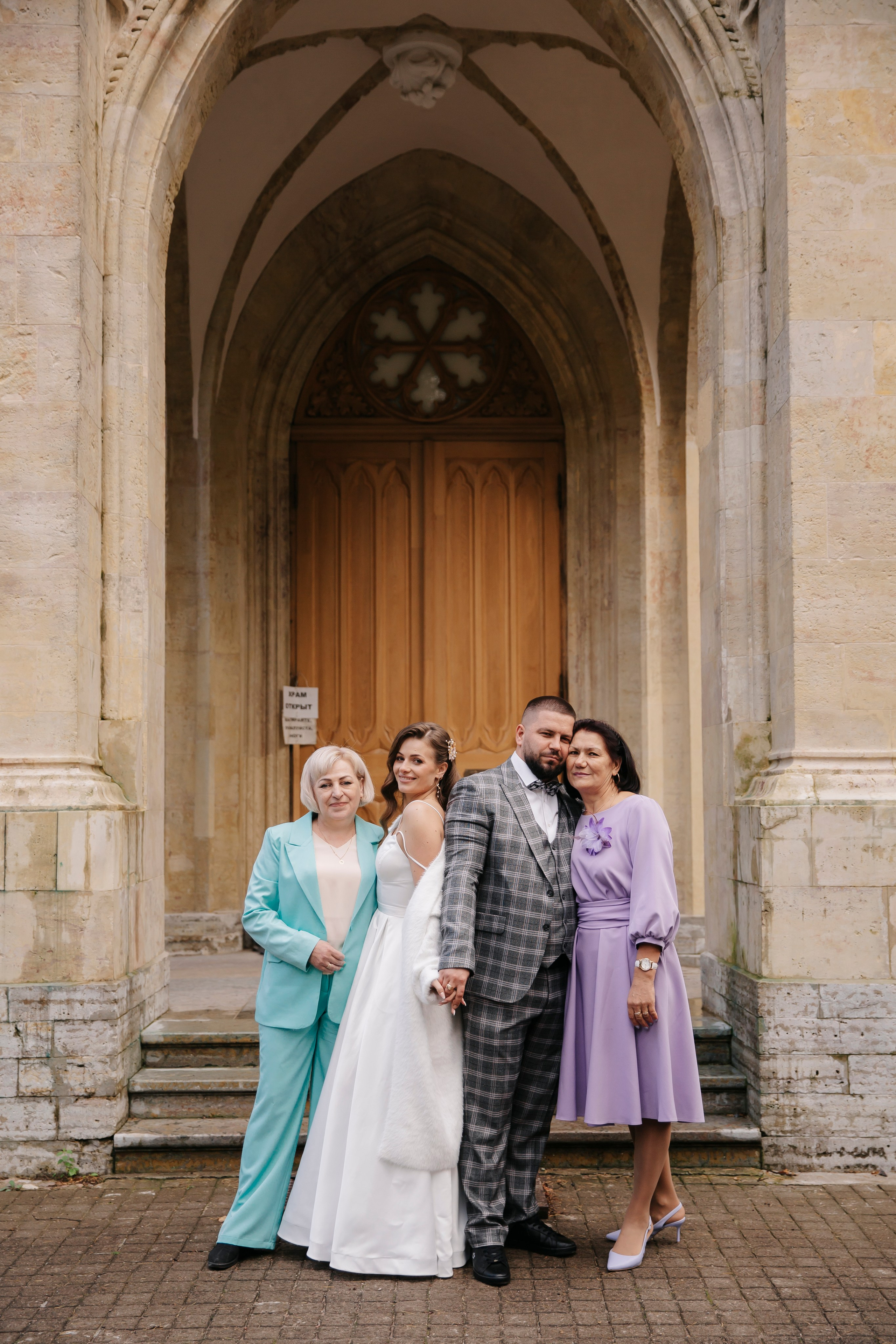 Шуваловский парк и дом в Дибунах. Детский и семейный фотограф в Санкт-Петербурге Алтухова Ольга