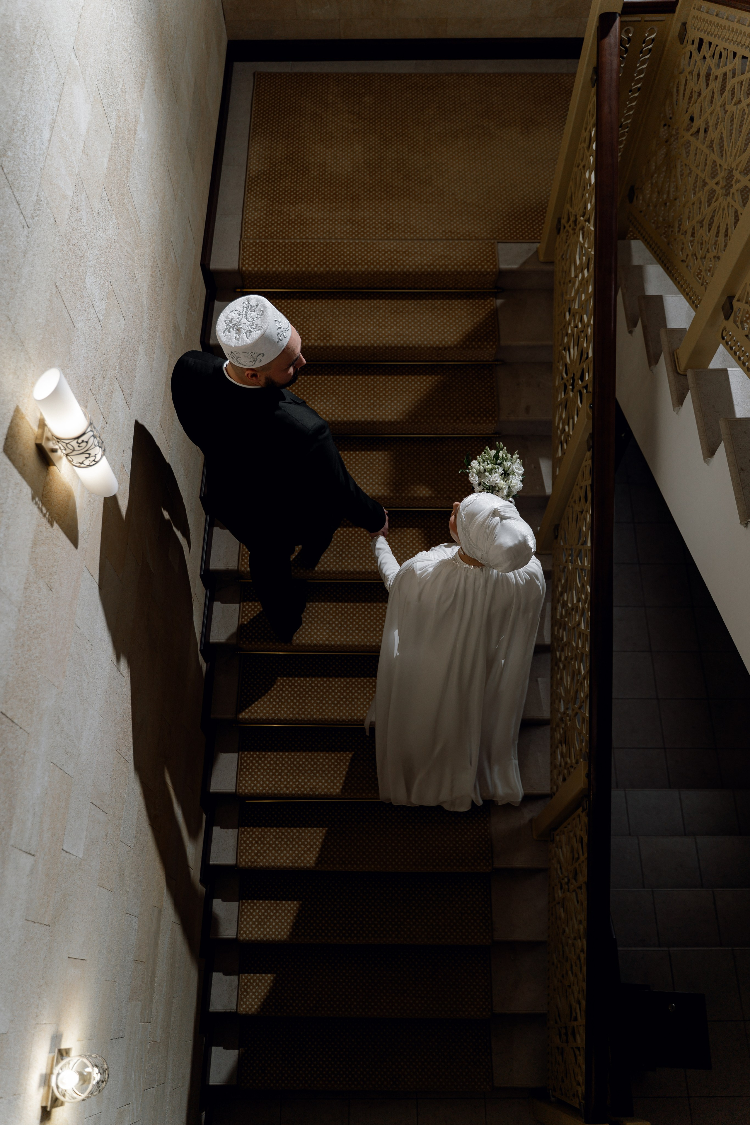 Арслан & Виктория (Ахмадзаки). RAMIL SAFIULLIN