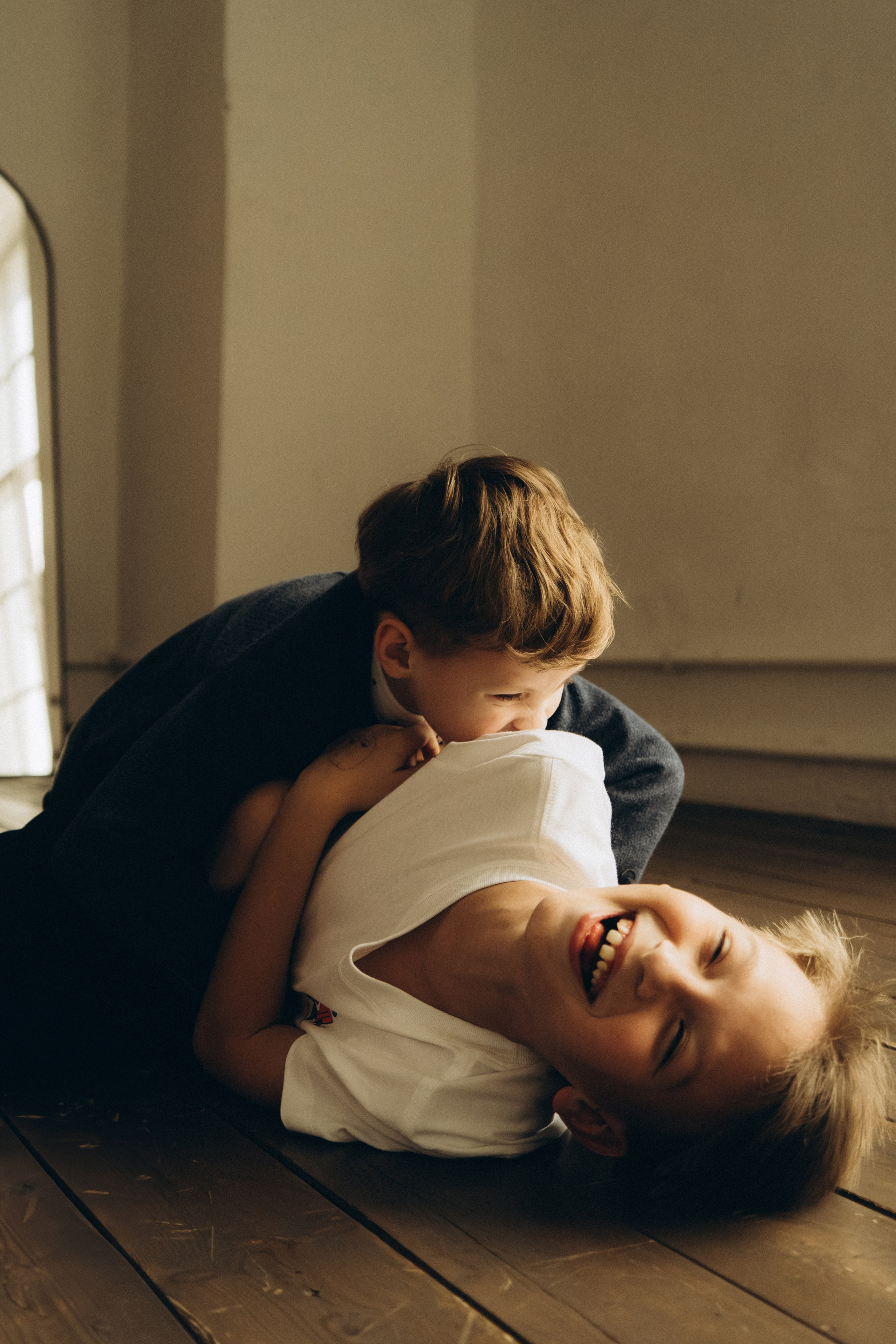 Фото / разное. Фотограф и видеограф Арина Семёнова