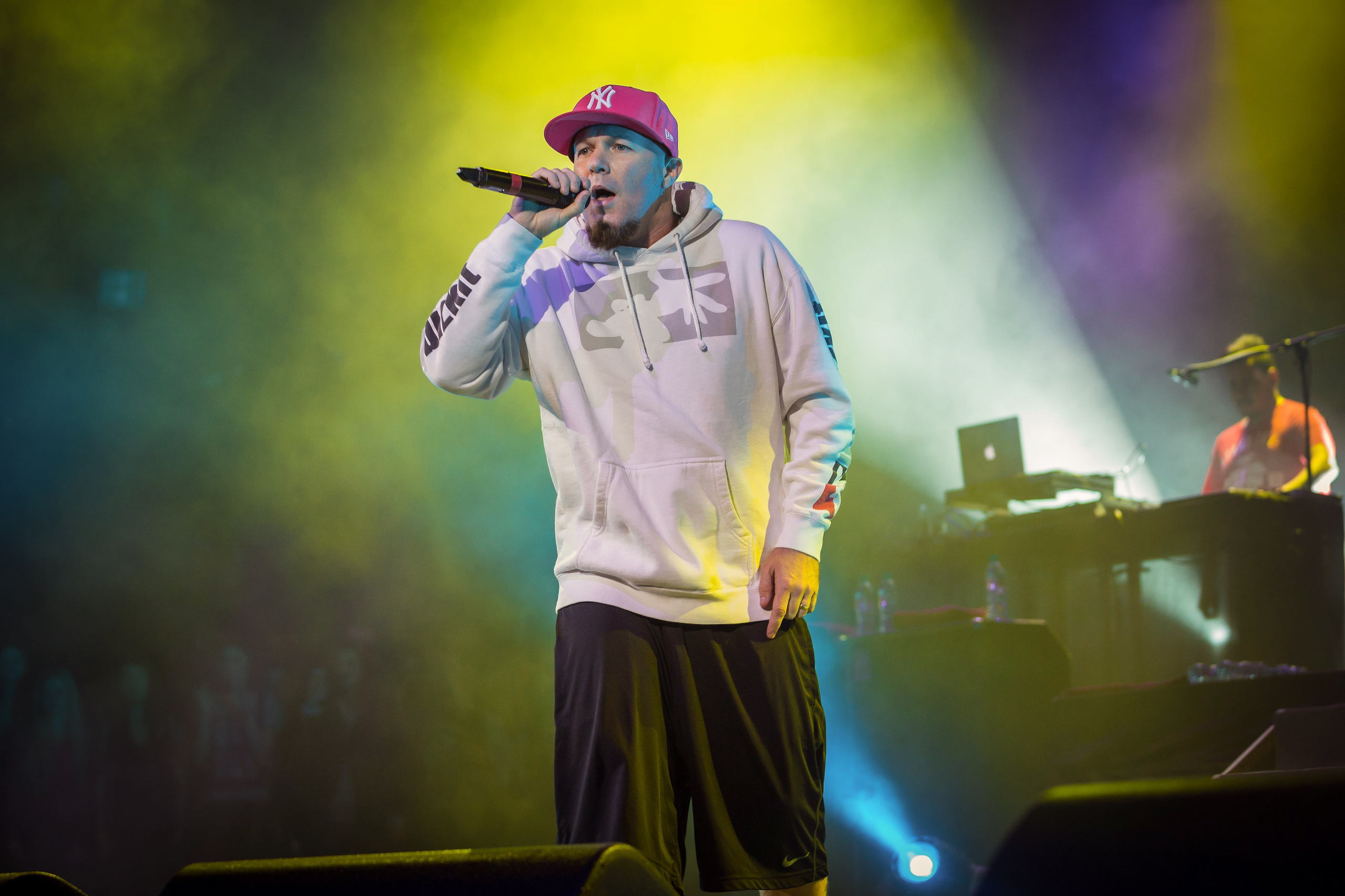 Концерты. Репортажный фотограф в Москве