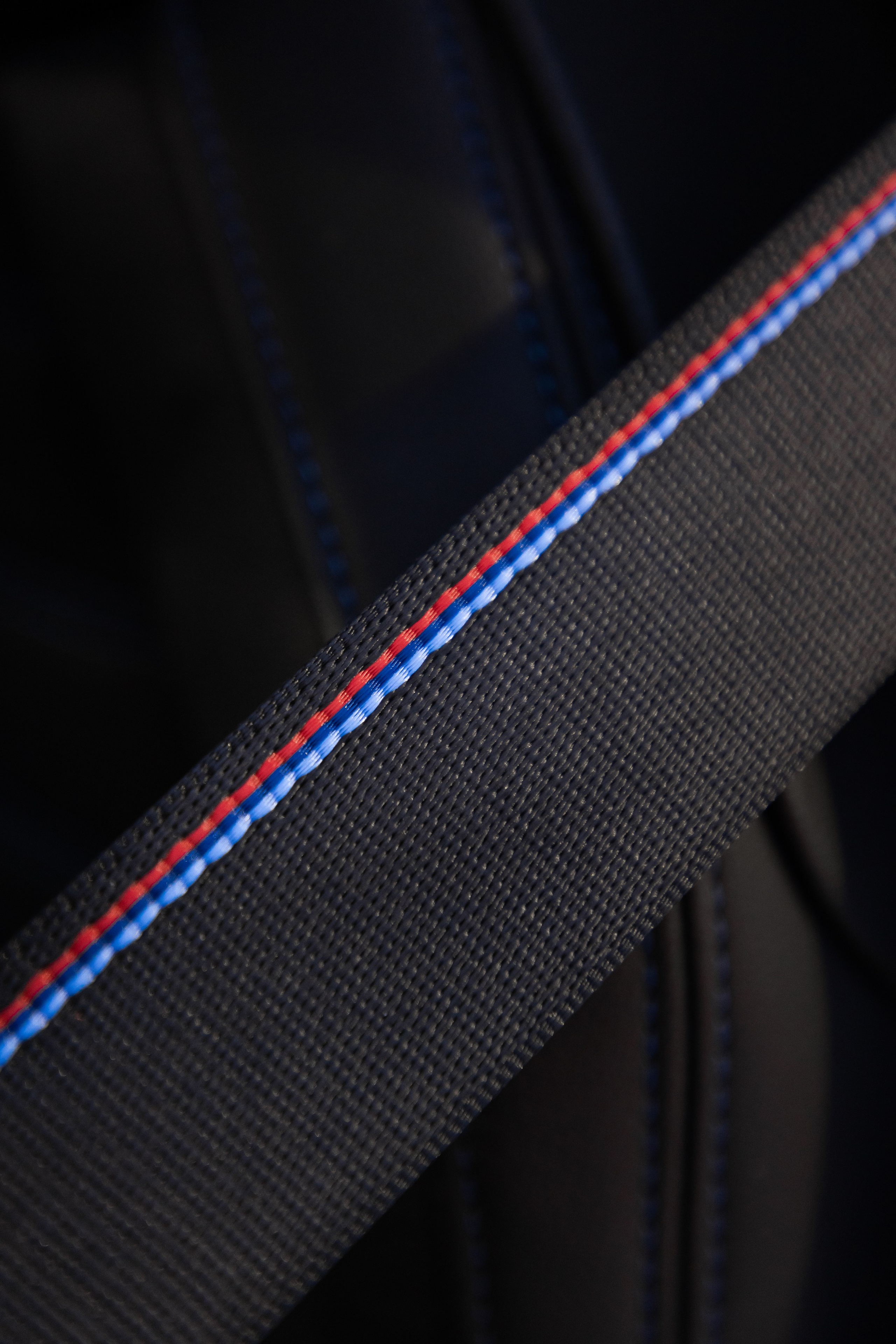 BMW 3er. Автомобильный фотограф в Санкт-Петербурге — Илья Kaseone_1