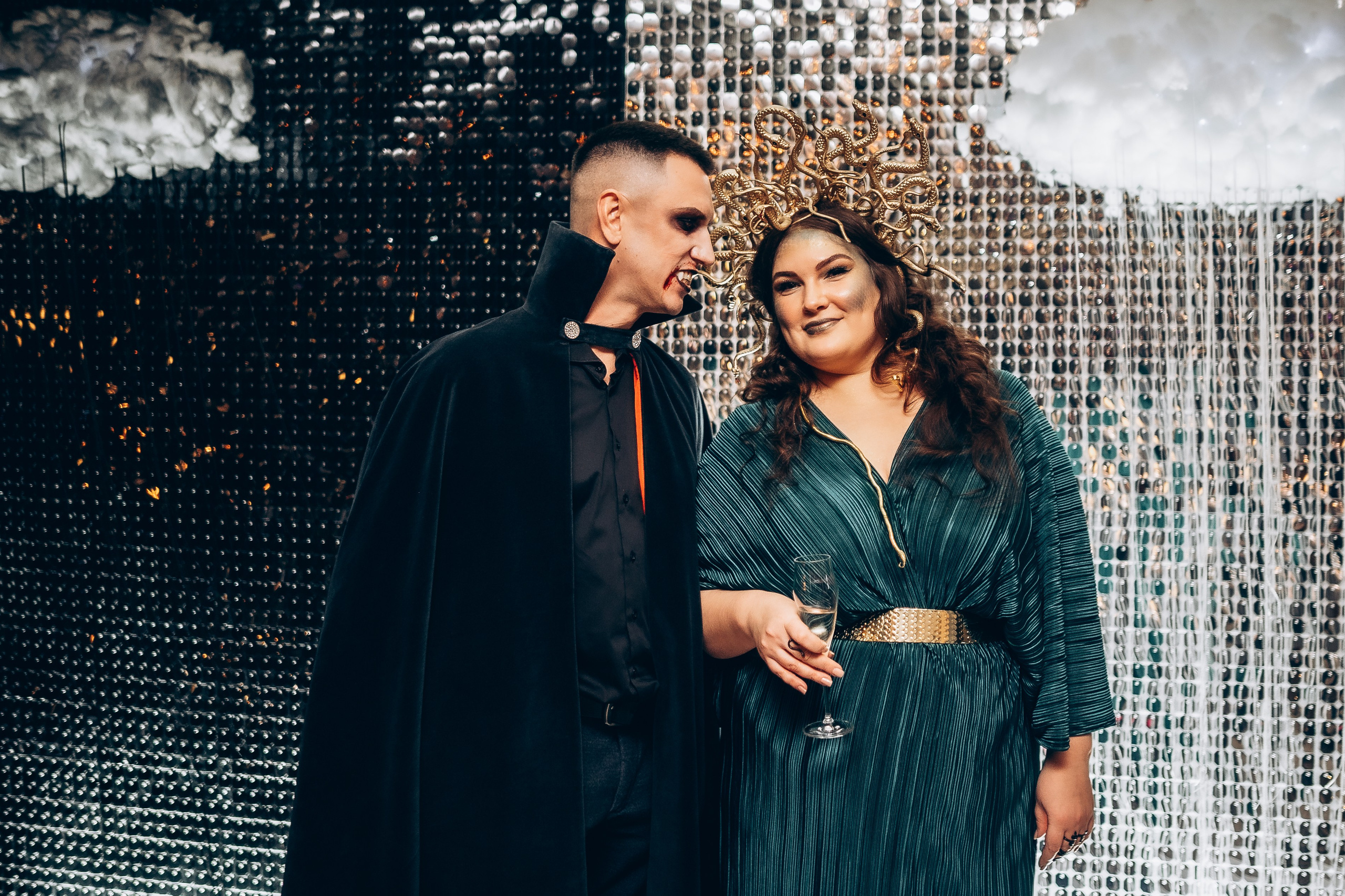 Репортаж (на примере корпоратива). Фотограф ПИТЕР СПБ Надежда Баранова