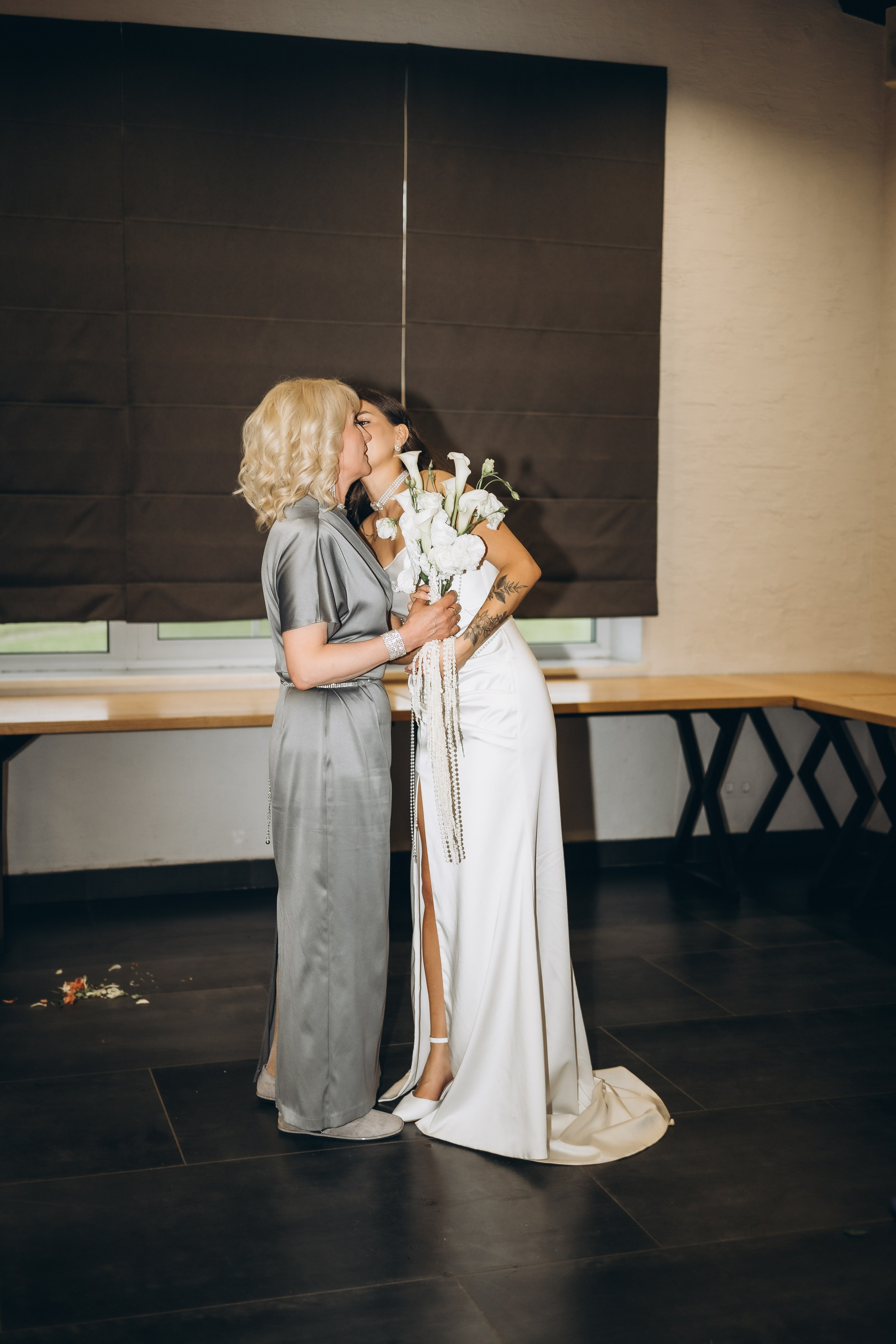 Выездная регистрация+банкет. Фотограф ПИТЕР СПБ Надежда Баранова