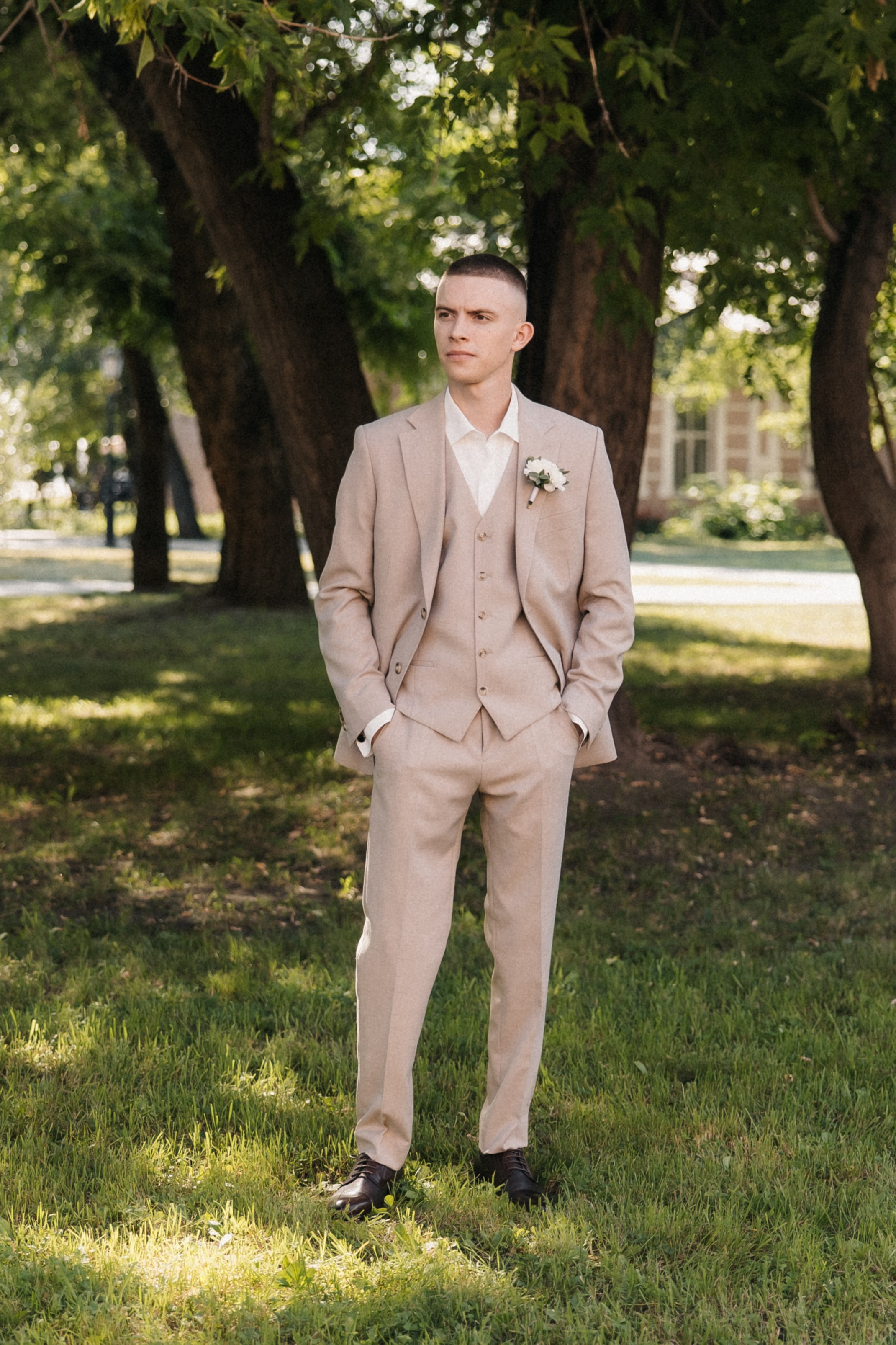 Кирилл и Анжелика. Фотограф Москва, Санкт-Петербург, Абакан