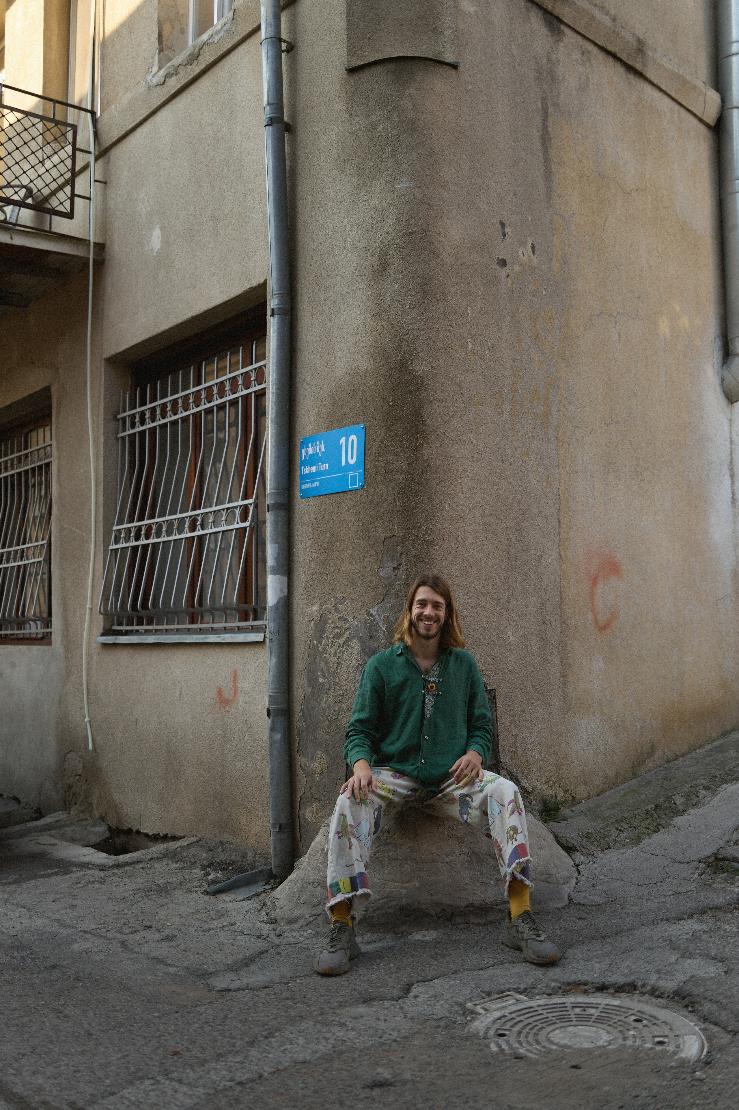 R.A.SVET. Ваш душевный фотограф