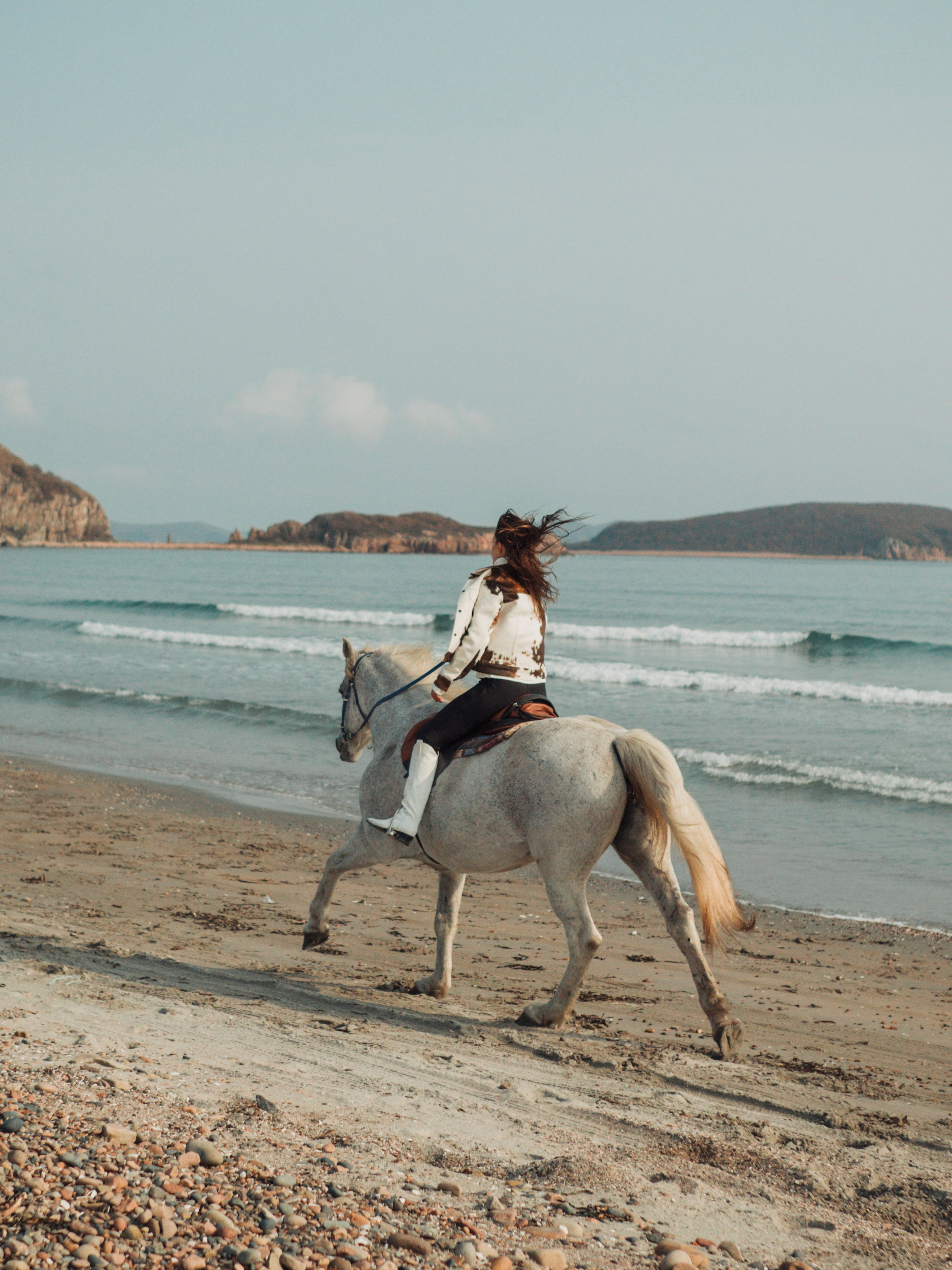 Групповая прогулка. Фотограф и видеограф в Благовещенске и Санкт-Петербурге Мурыгина Мария