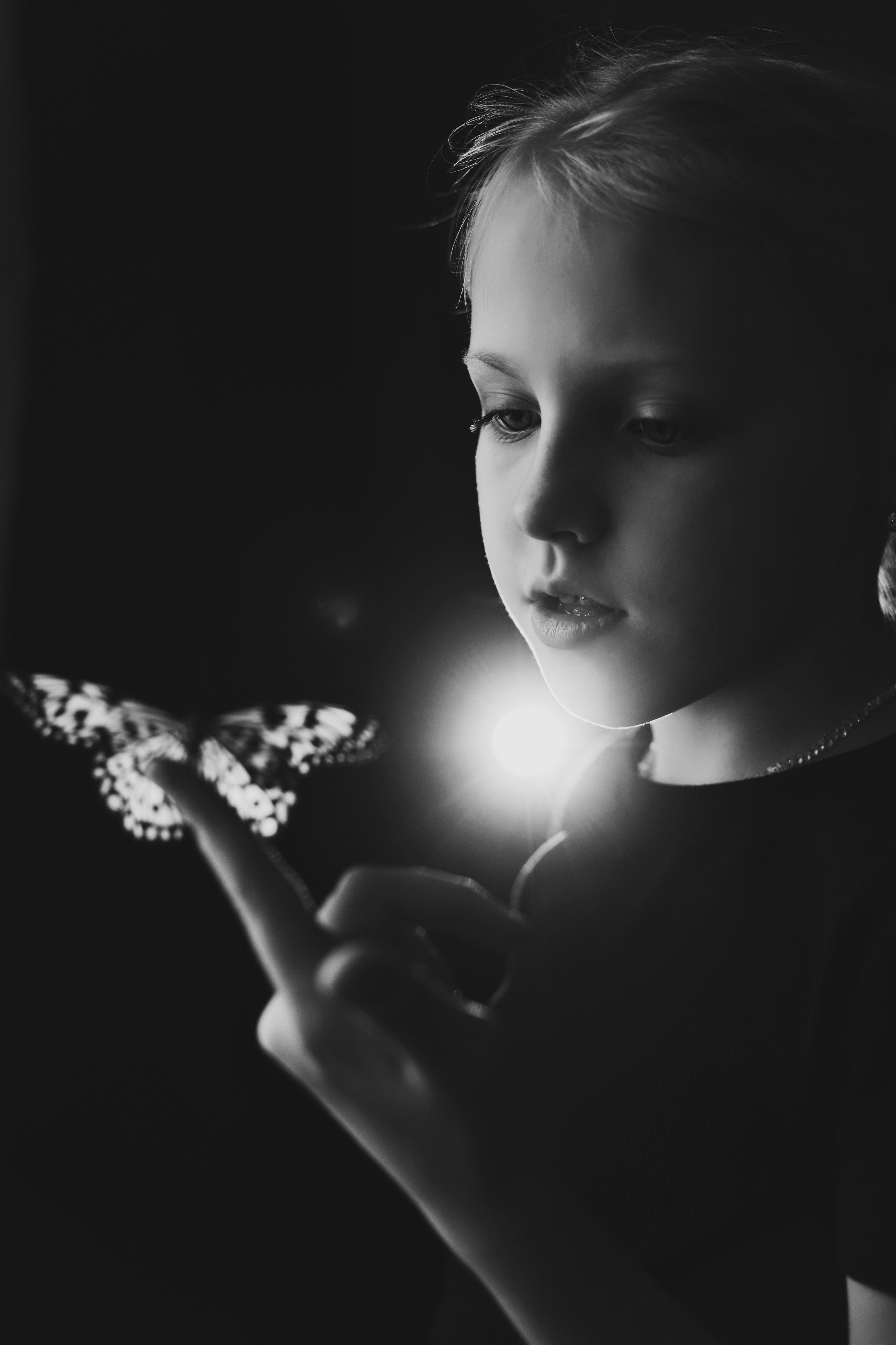 Март. Время любви