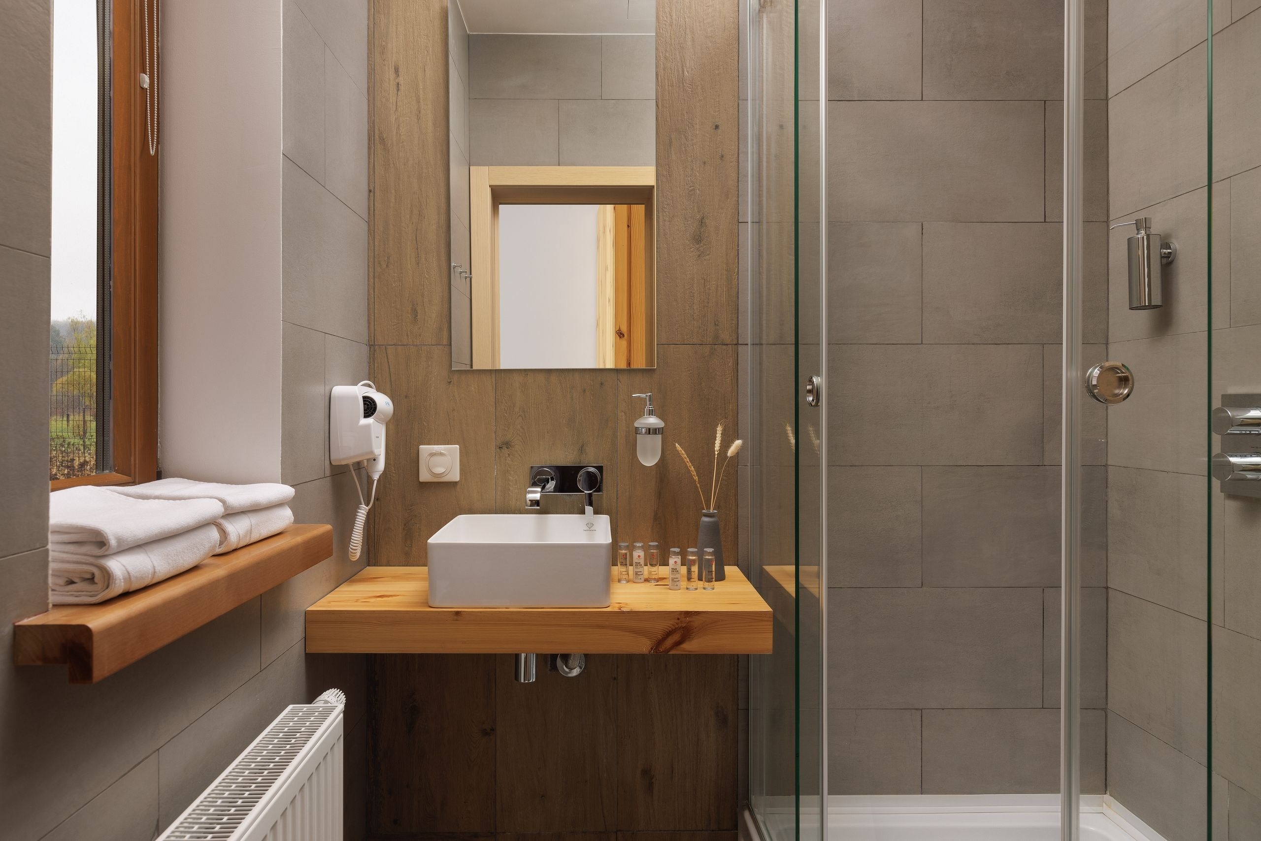 Azimut, Переславль-Залесский. Интерьерный фотограф в Москве Кристина Медведева