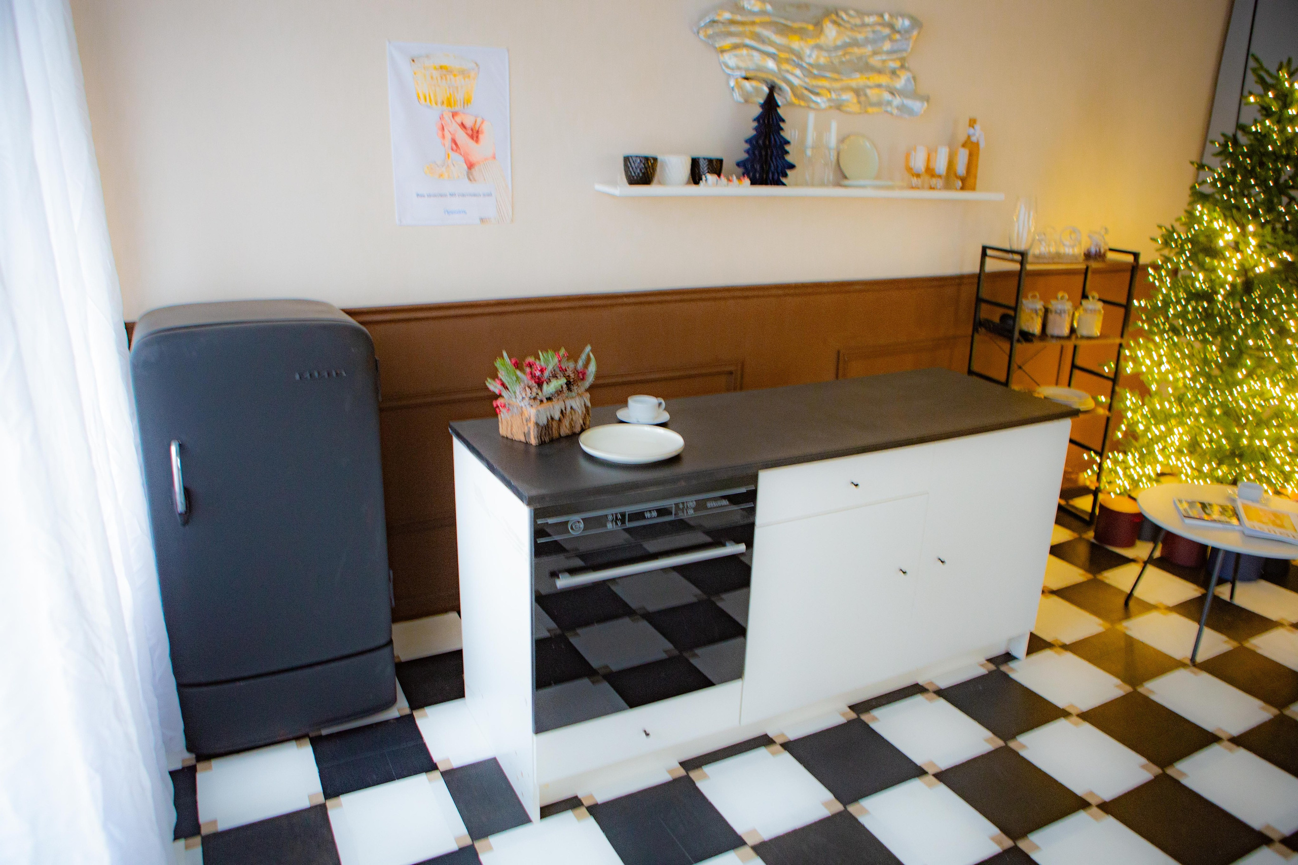 Зал БАЛАНС 50 м². ФОТОСТУДИЯ PODIUM ЙОШКАР-ОЛА