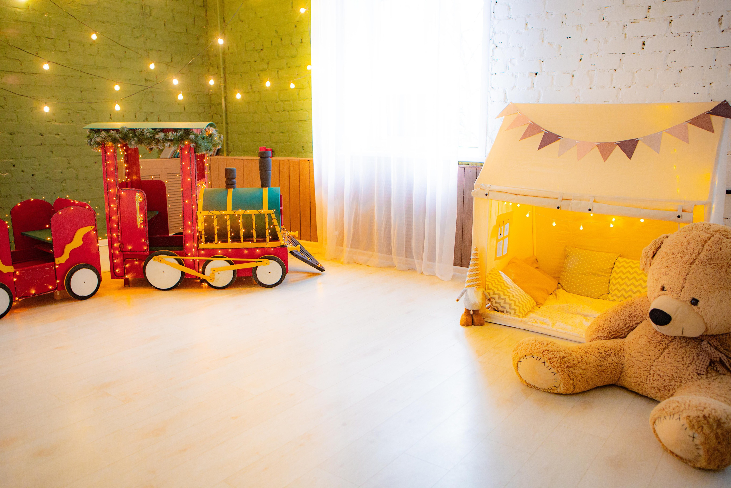 Зал БАЛАНС 50 м². ФОТОСТУДИЯ PODIUM ЙОШКАР-ОЛА