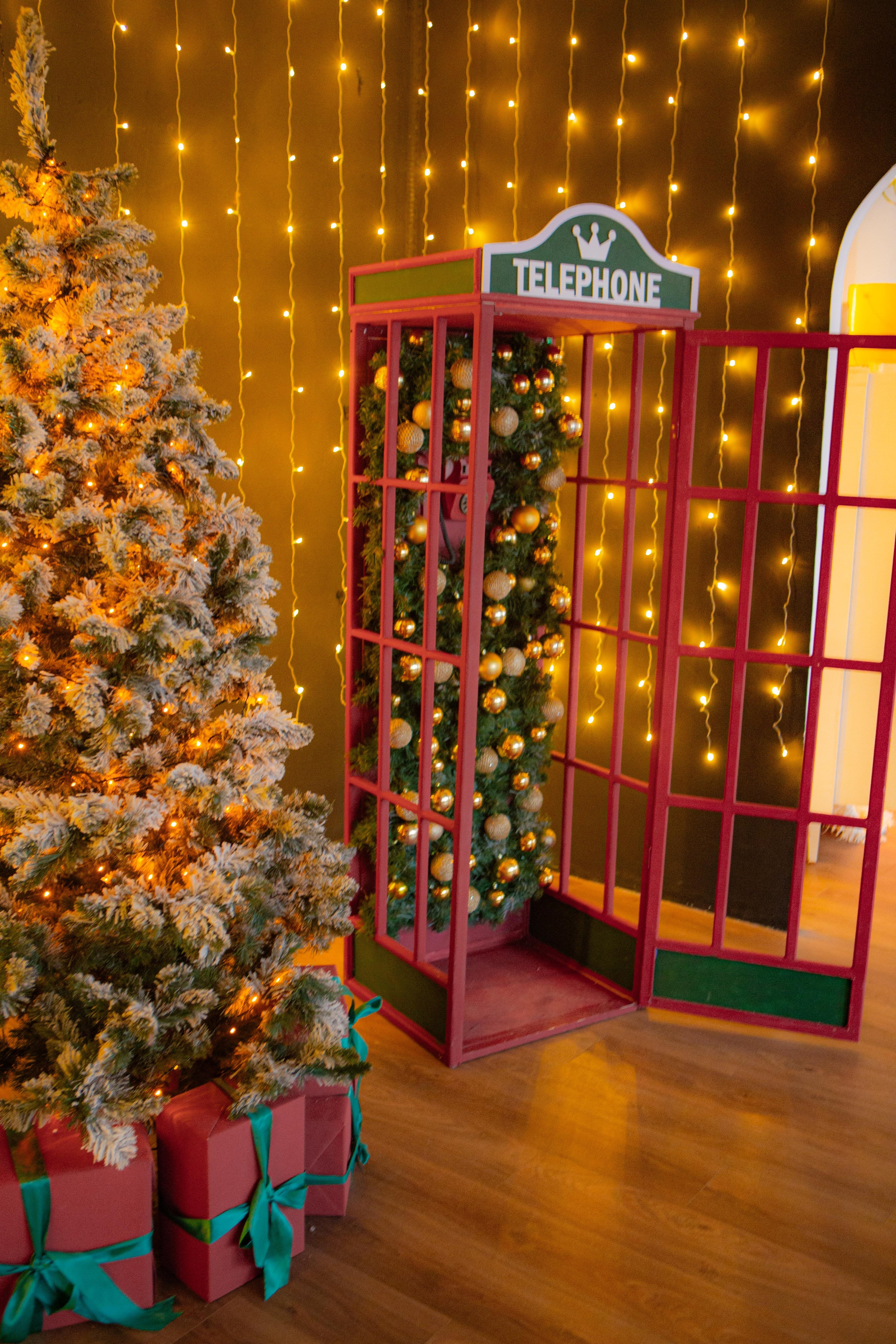 Зал КЛАССИКА 70 м². ФОТОСТУДИЯ PODIUM ЙОШКАР-ОЛА