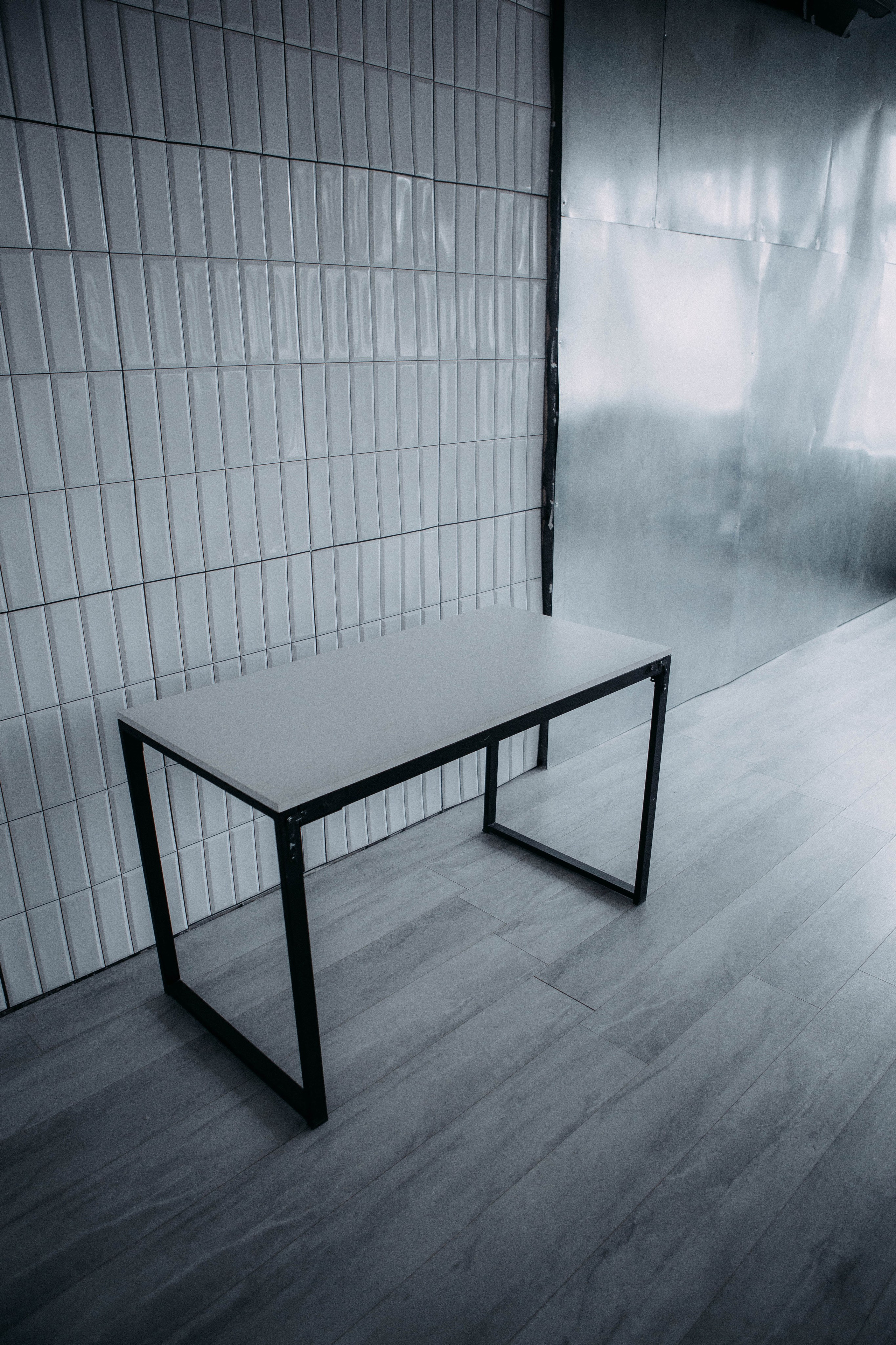 Зал ПРОФИ 60 м². ФОТОСТУДИЯ PODIUM ЙОШКАР-ОЛА