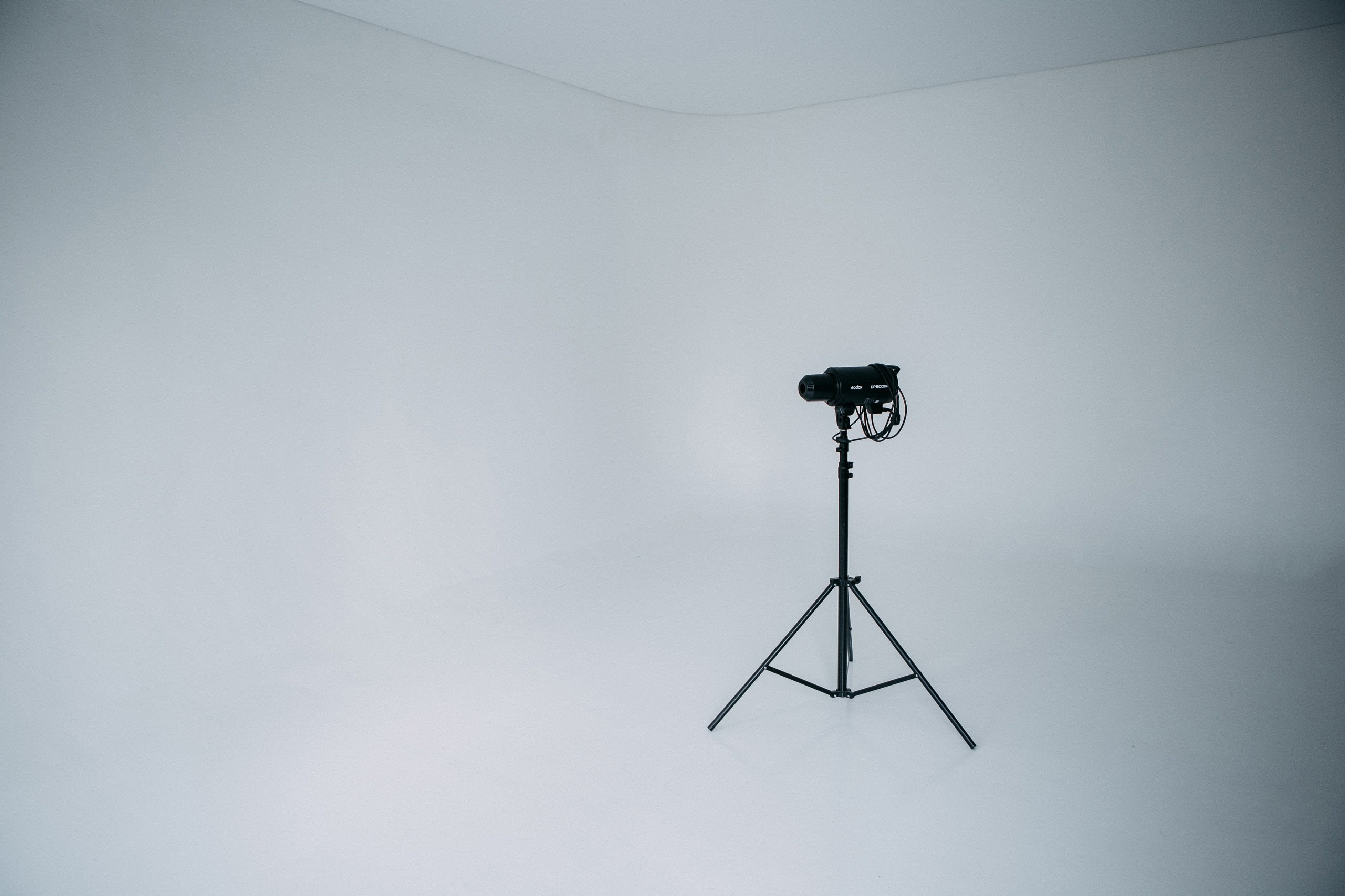 Зал ПРОФИ 60 м². ФОТОСТУДИЯ PODIUM ЙОШКАР-ОЛА