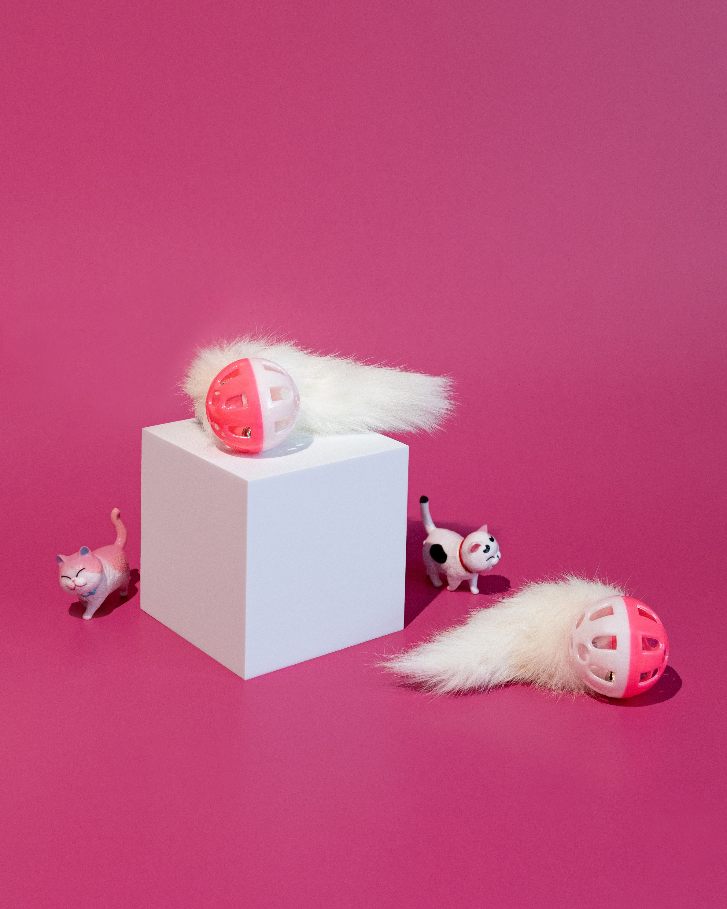 Клиенты. Фотограф и motion аниматор Екатерина Синевич