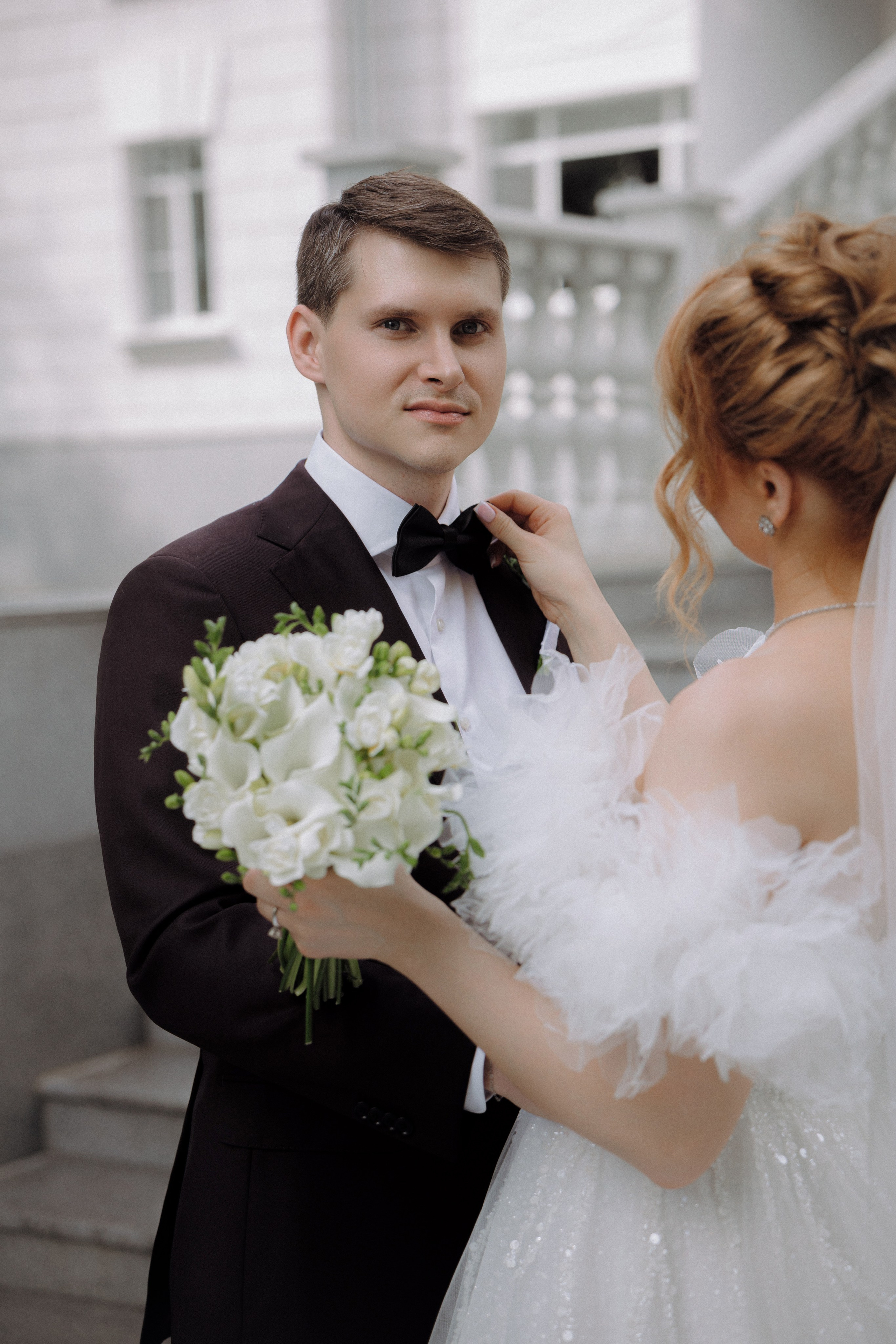 Свадебная фотосессия в Подмосковье. Фотограф в Москве с выездом в МО. Фотограф на свадьбу Москва. Фотограф в Москве Валерия Рожкова