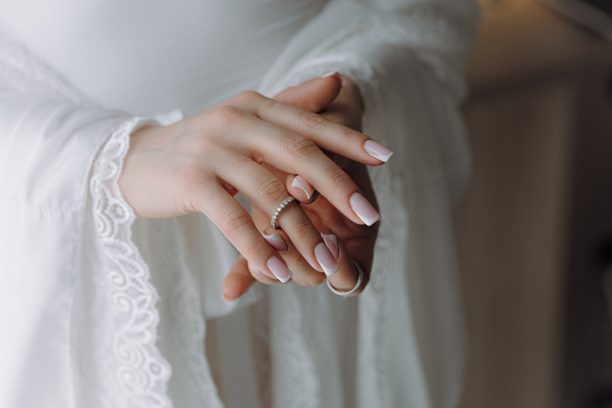 Свадебная фотосессия в Подмосковье. Фотограф в Москве с выездом в МО. Фотограф на свадьбу Москва. Фотограф в Москве Валерия Рожкова