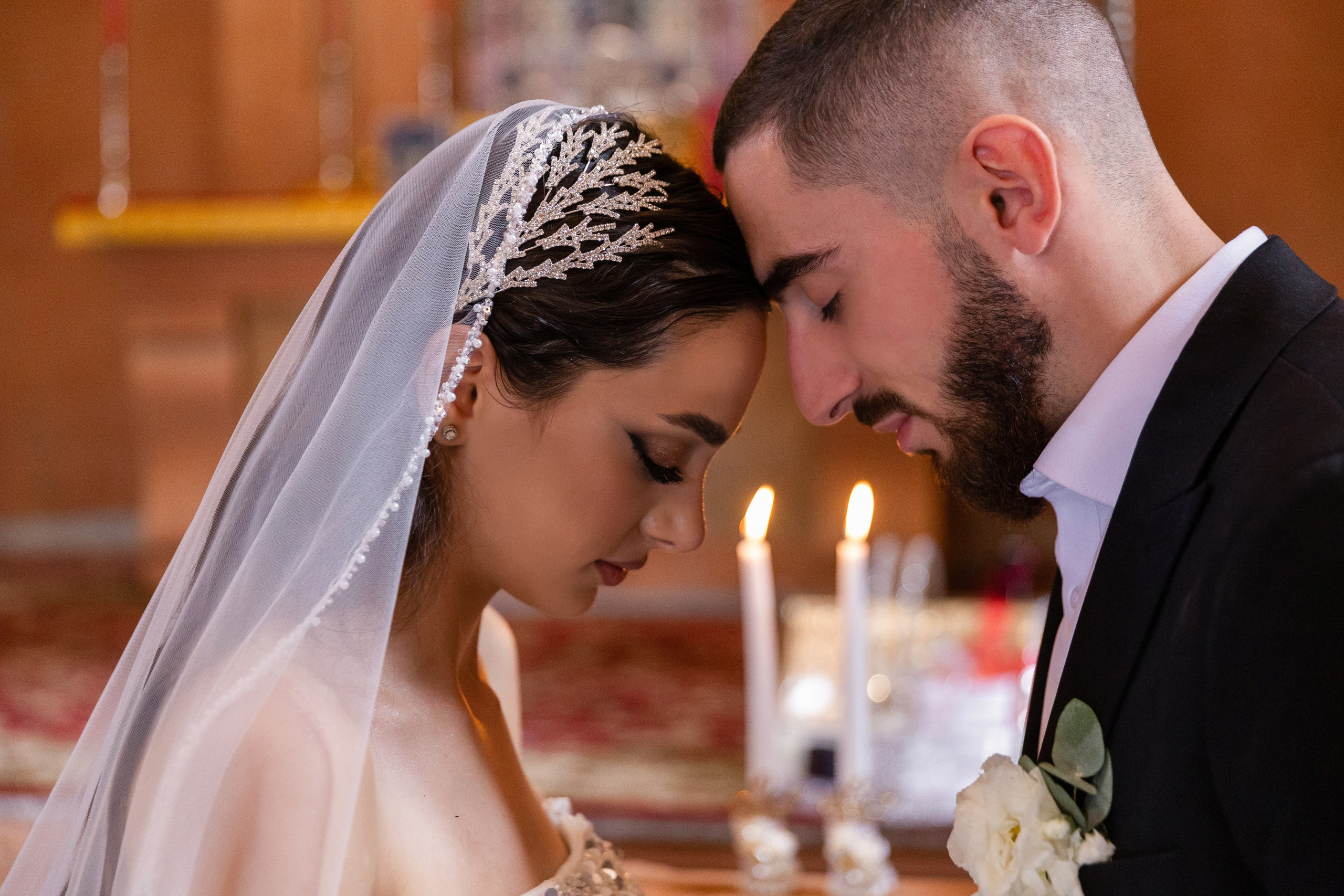 Эдгар и Амасик. Свадебный, семейный, детский фотограф в Воронеже, Липецке Ваганова Дарья