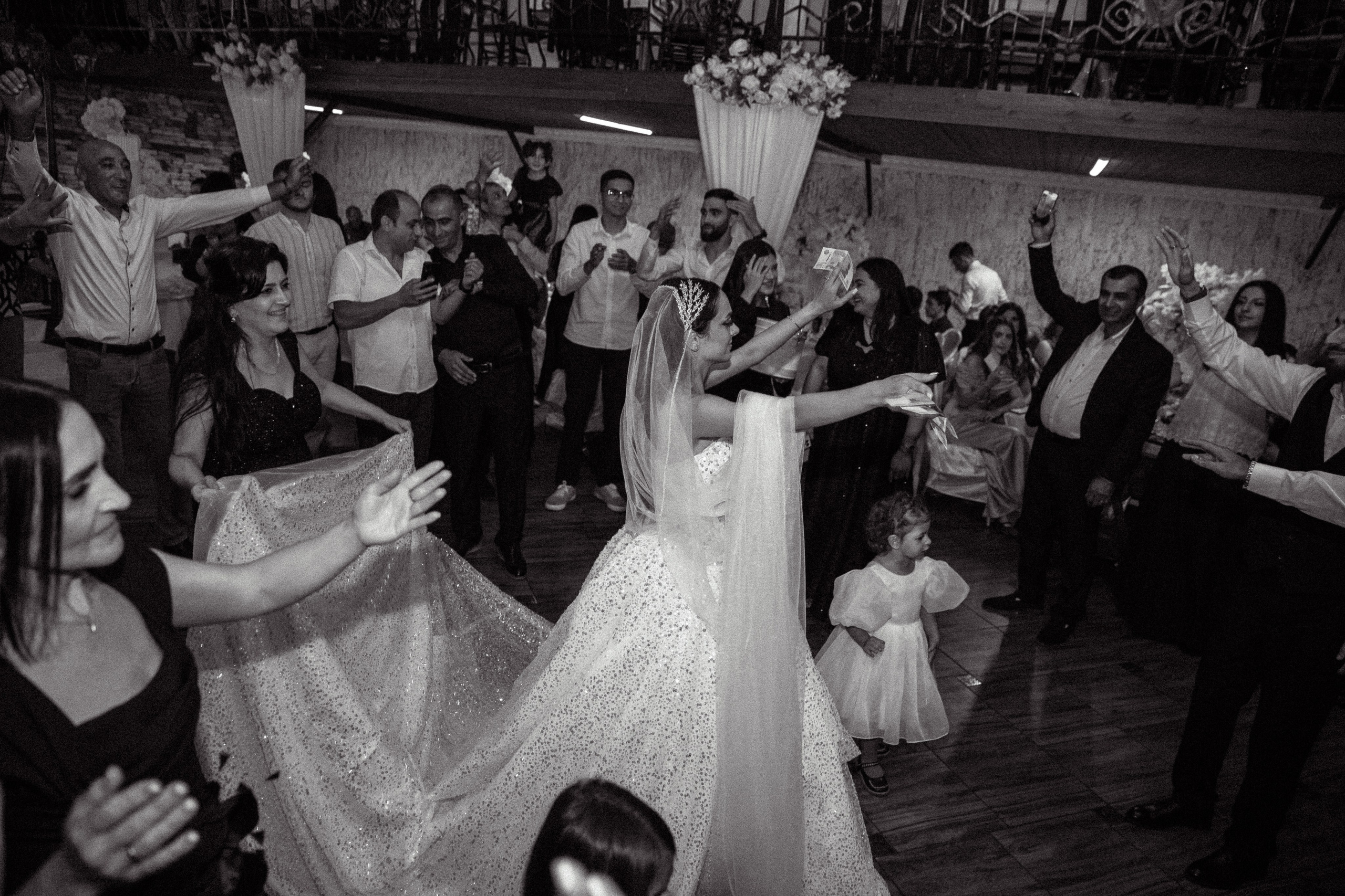 Эдгар и Амасик. Свадебный, семейный, детский фотограф в Воронеже, Липецке Ваганова Дарья