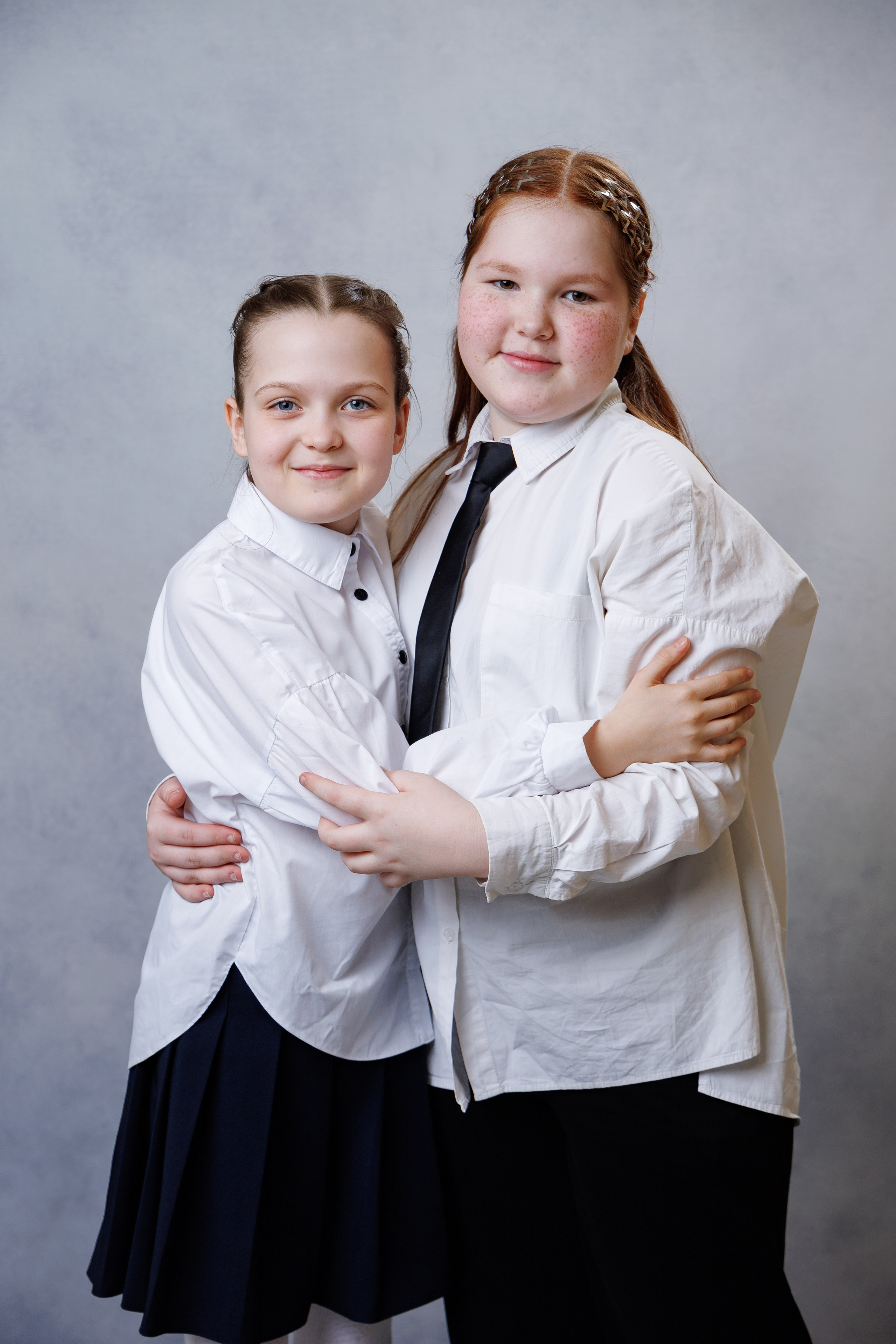 Егор. Тот Самый альбом