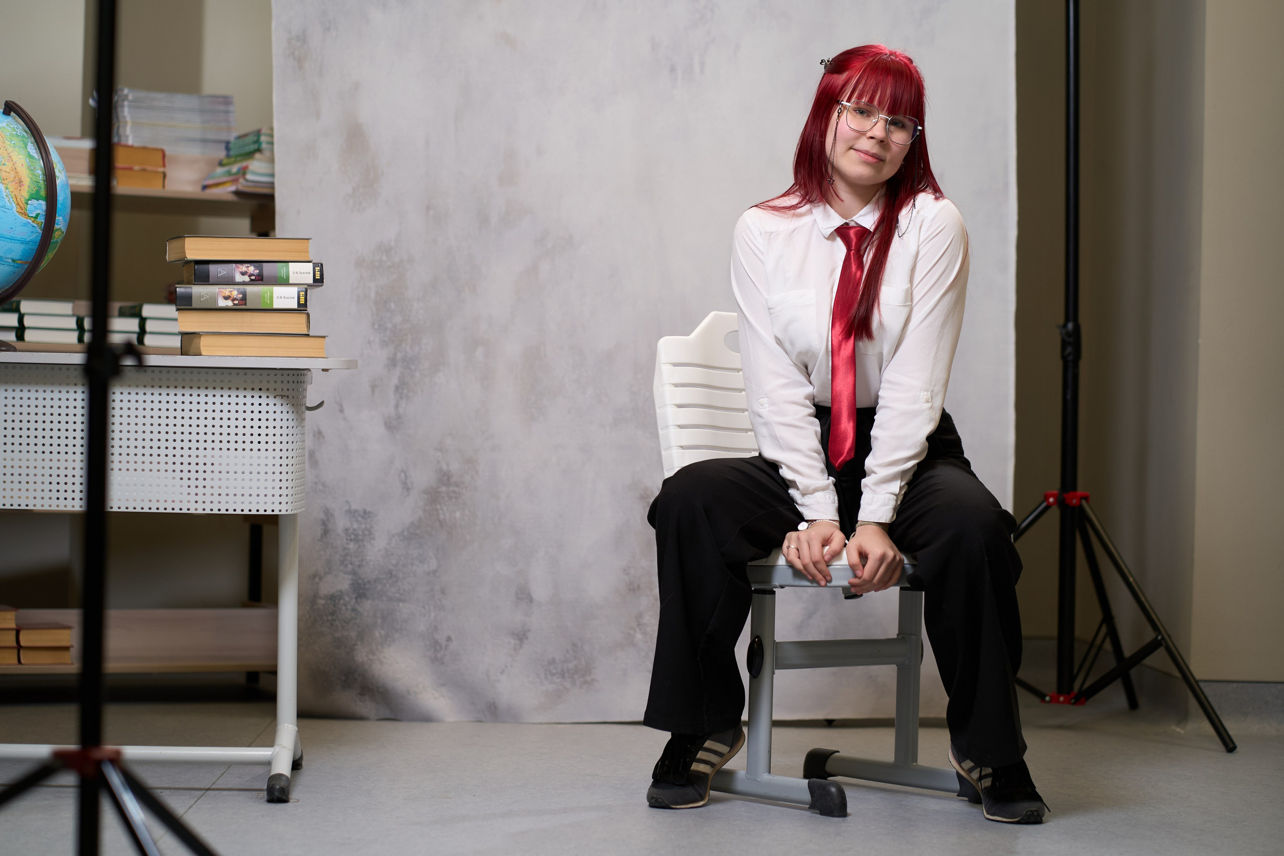 Денис. Тот Самый альбом