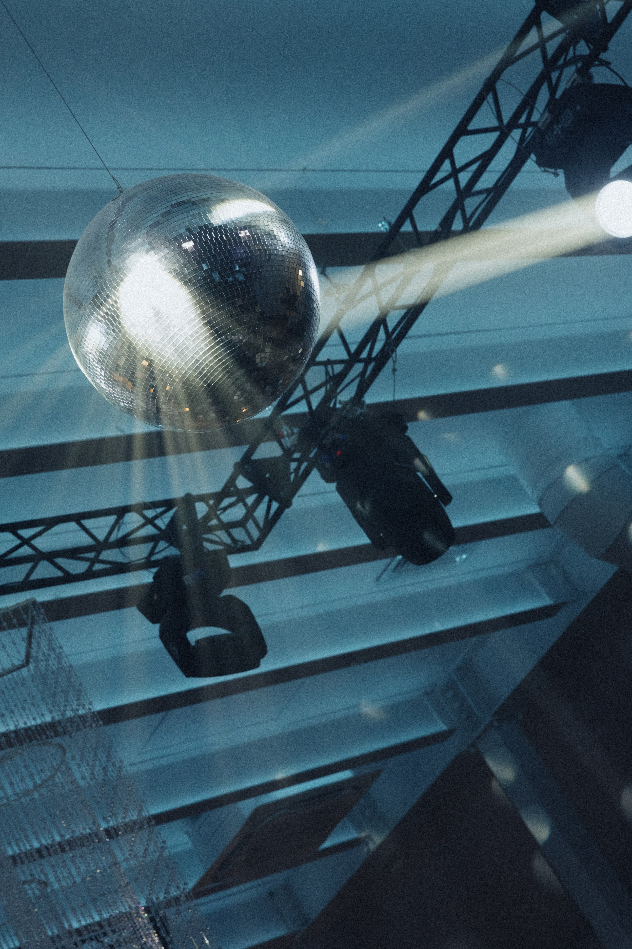 Анастасия и Денис. Тверь. Boulevard. Свадебный фотограф | Тверь, Москва, СПб