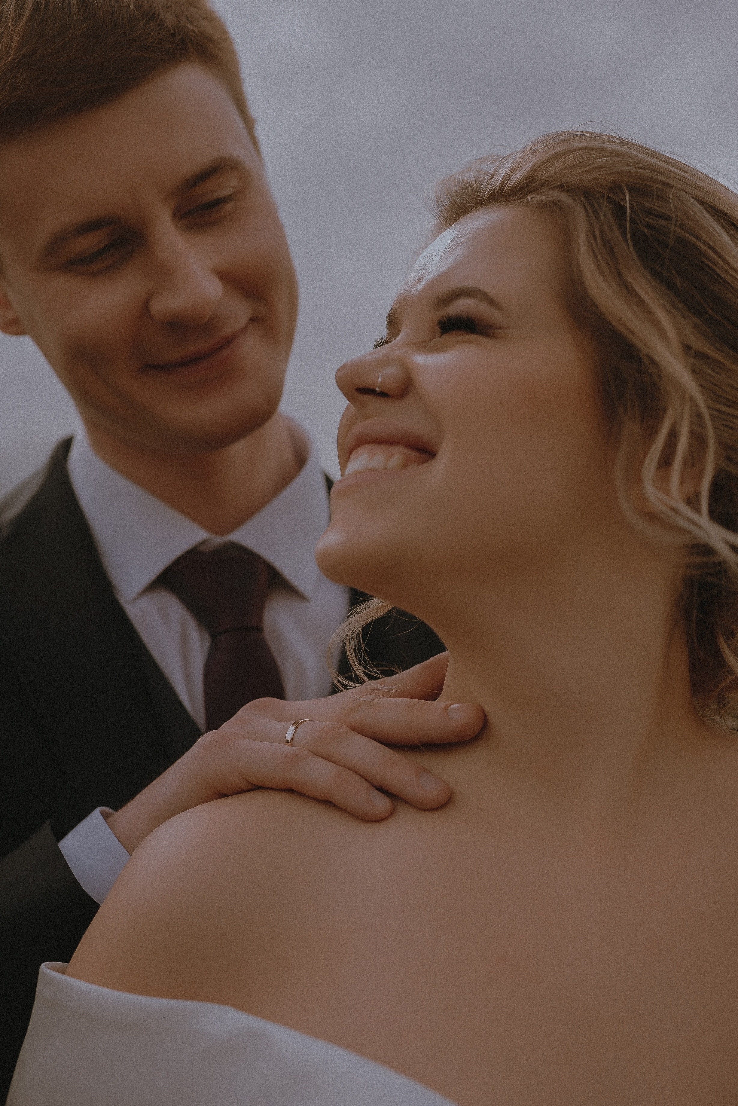 Love.txt: В плену прикосновений. Свадебный и семейный фотограф в Москве Сажина Кристина КиМ. Свадебный оператор в Москве Сажин Максим