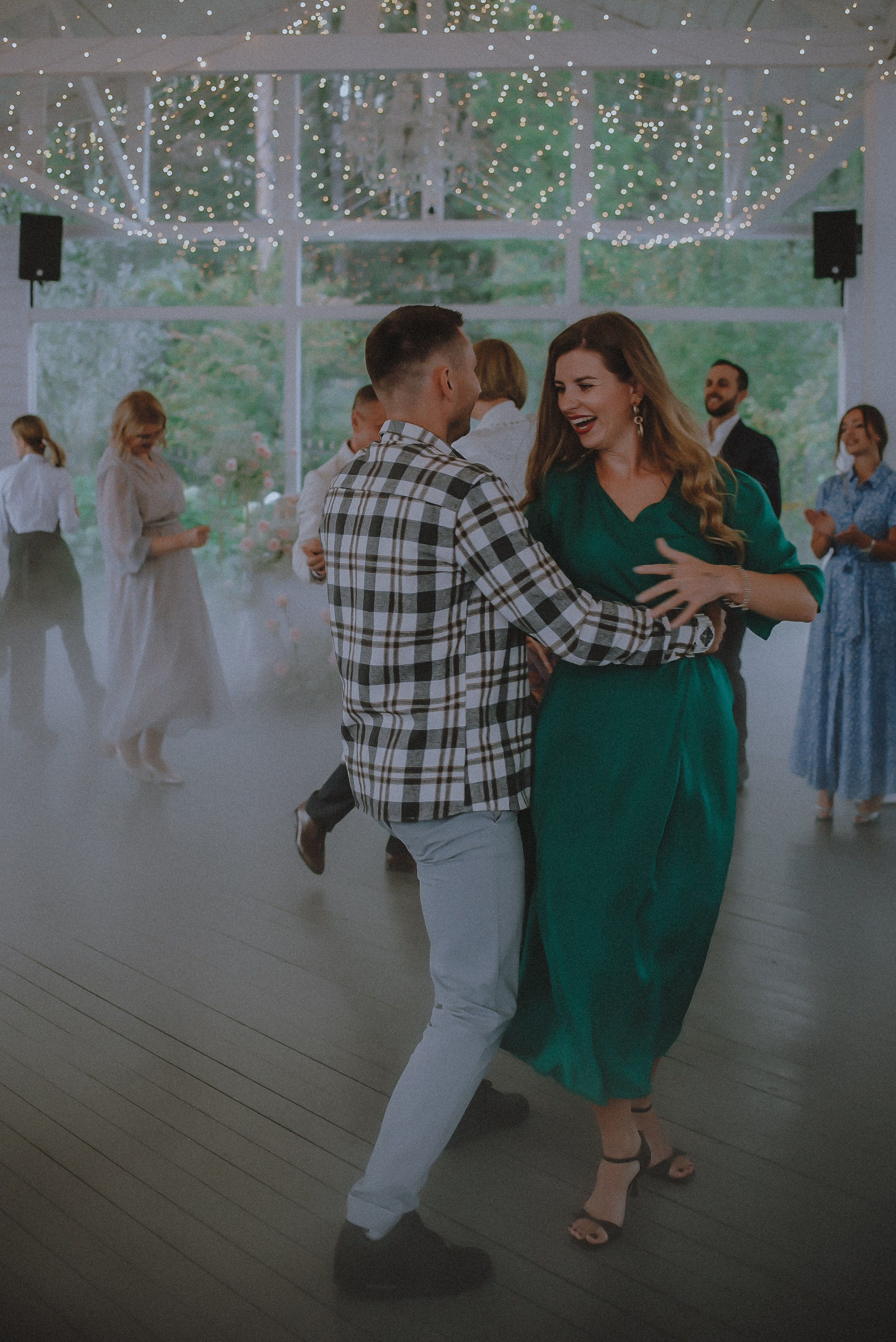 Love Collection: Premium. Свадебный и семейный фотограф в Москве Сажина Кристина КиМ. Свадебный оператор в Москве Сажин Максим