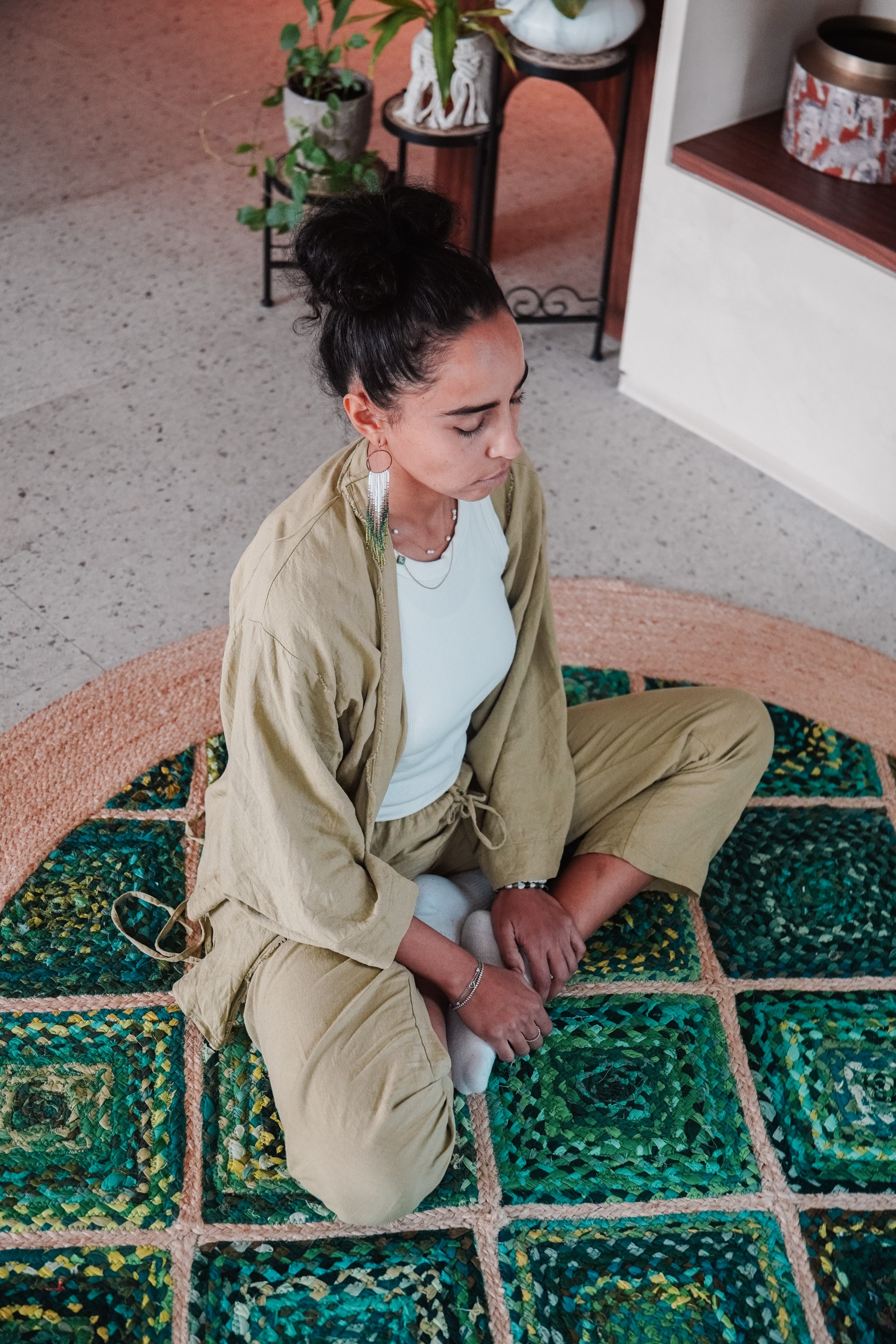 LILA DUBAI. Фото | Видео Контент Мишель Ватаманюк