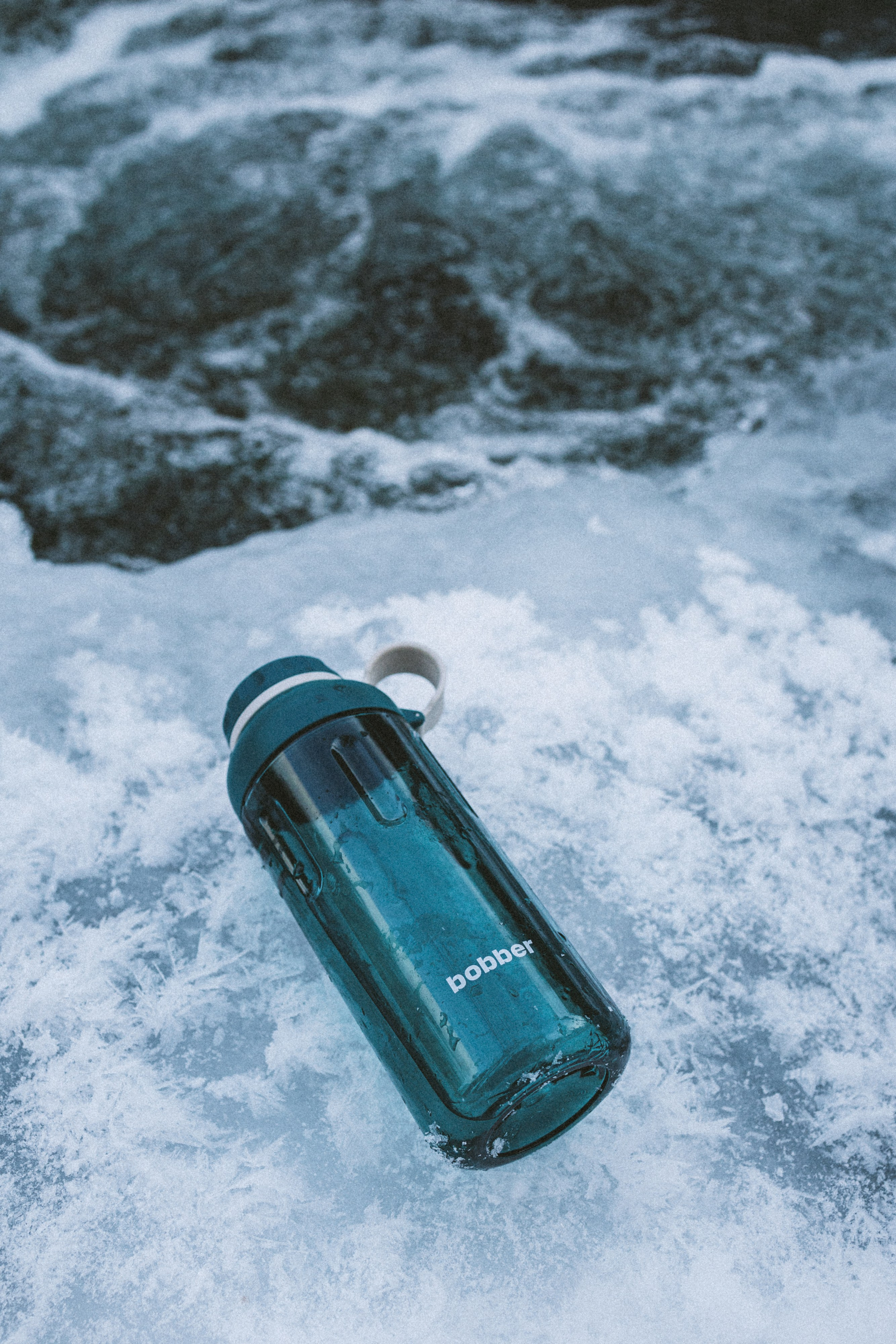 Бренды. Фотограф на Камчатке