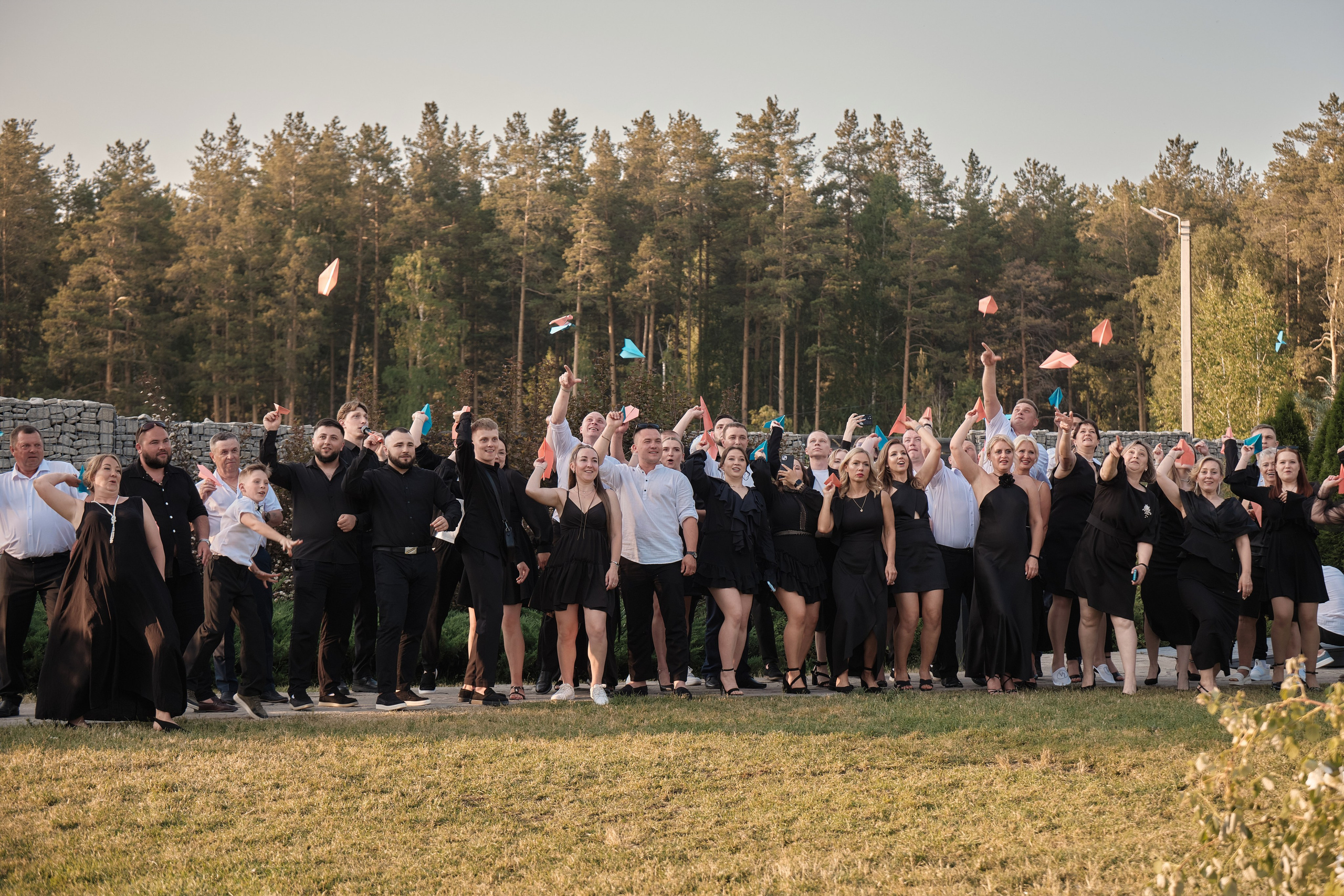 РУСЛАН И ДИАНА. Свадебный фотограф в Екатеринбурге Соседков Евгений