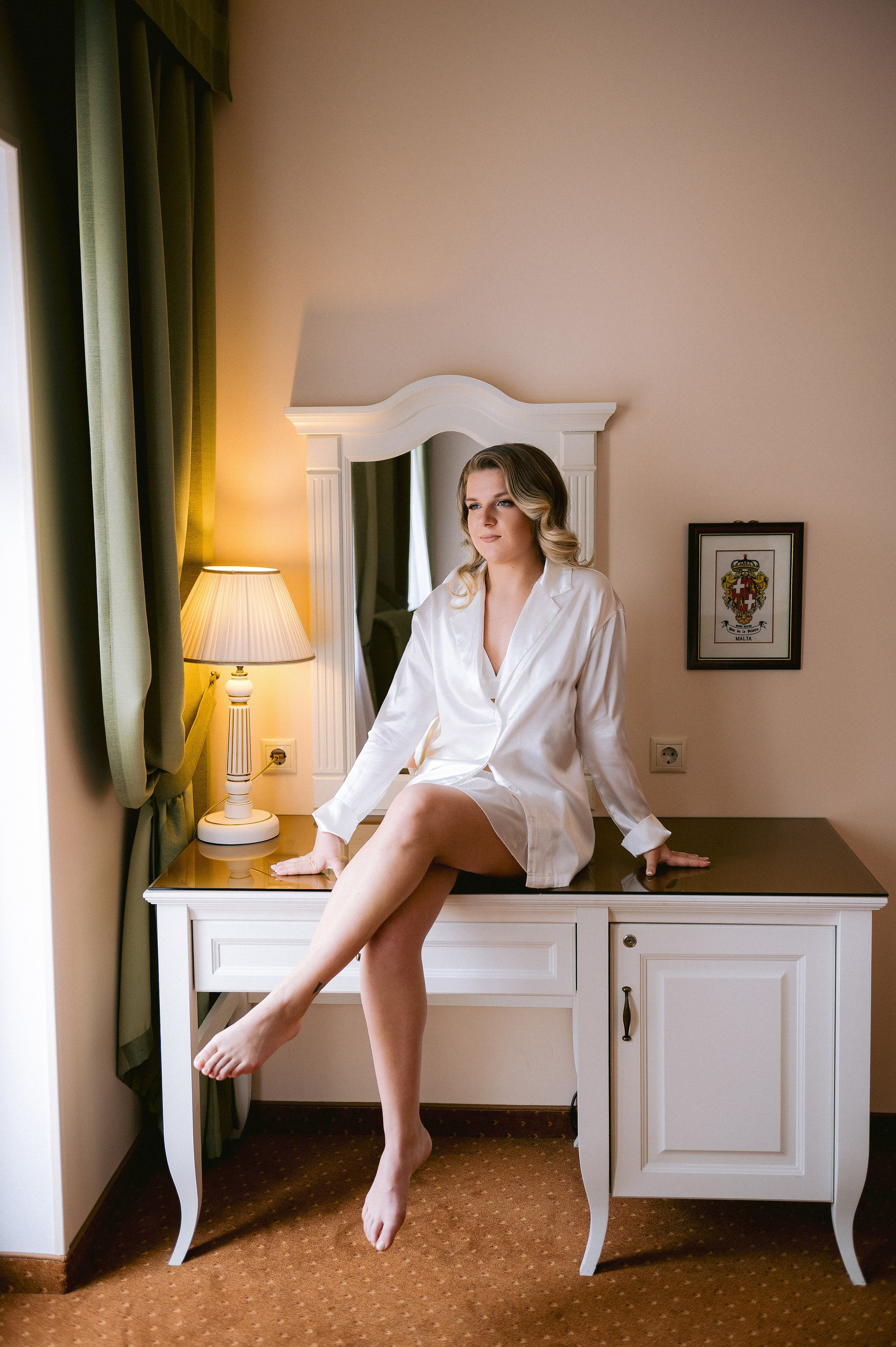 А&Д. Фотограф Рязань. Дарья Дмитриева