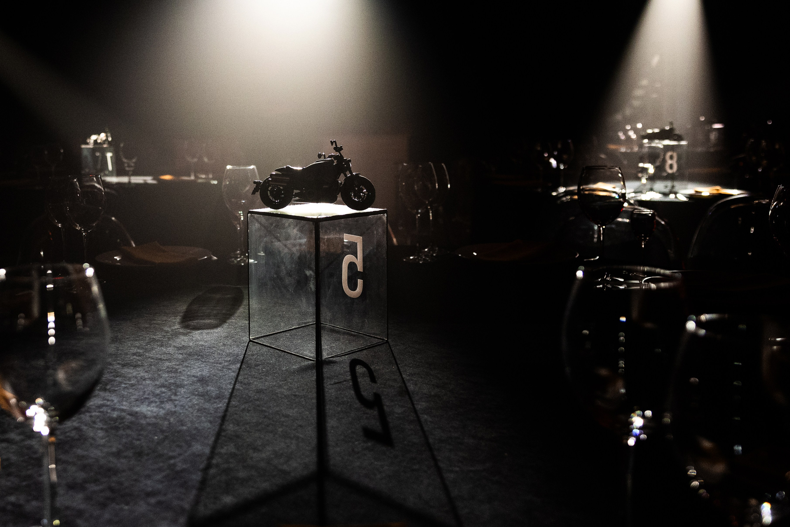 ДР «Трасса С55». Свадебный фотограф в Ростове-на-Дону Васильченко Сергей