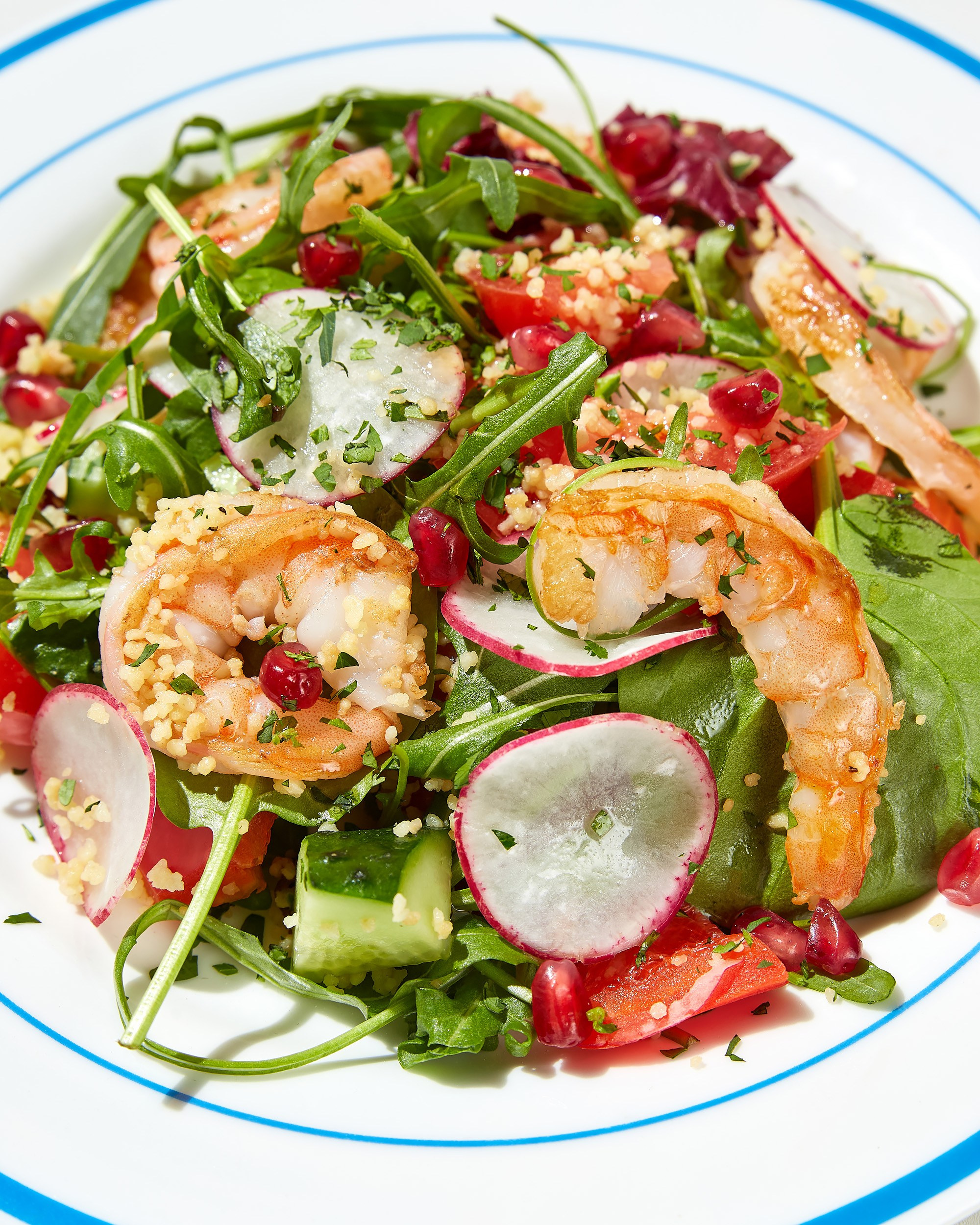 Food фотограф Пермь — Фотосъемка еды в Перми