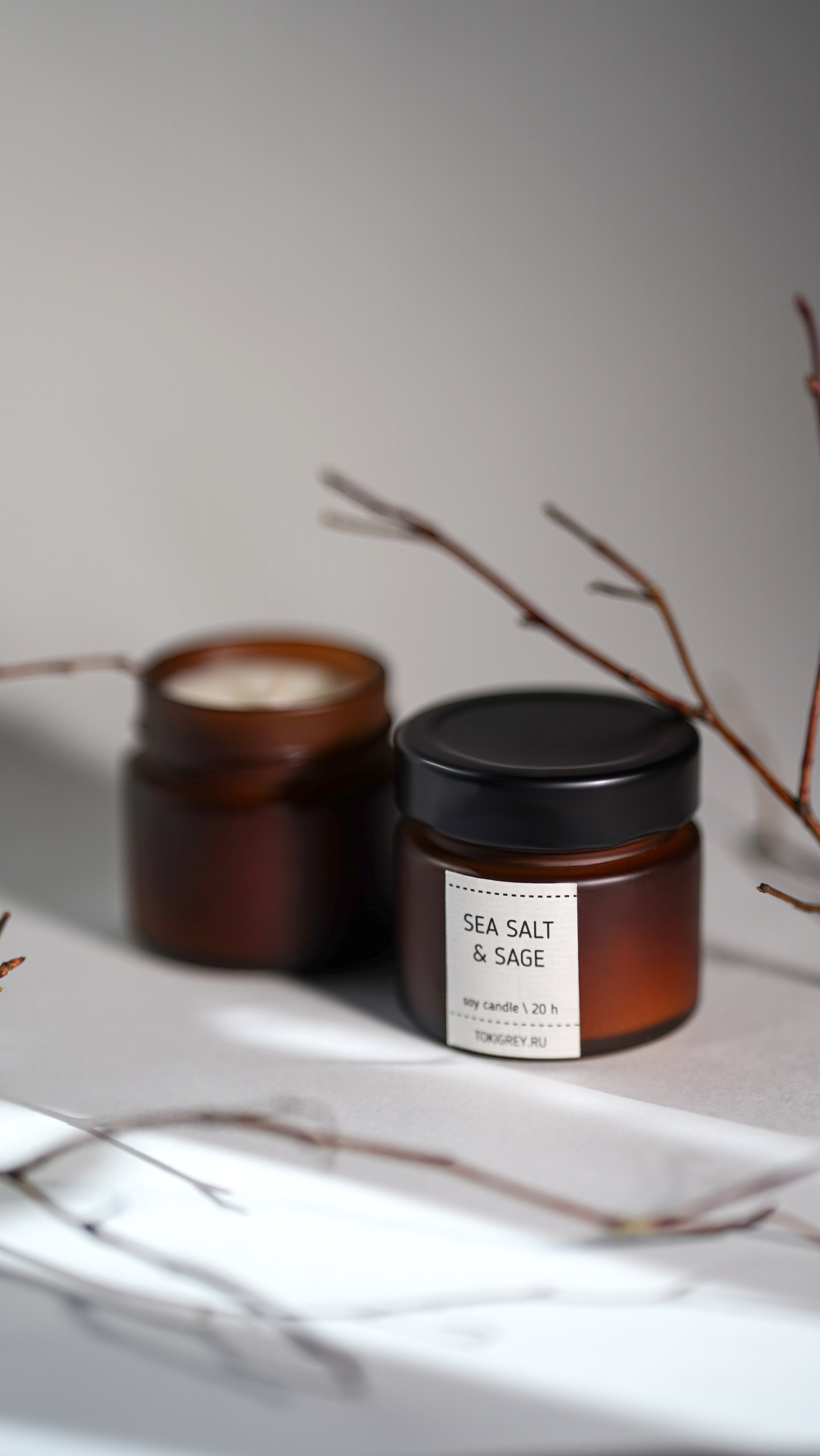 Предмет в композиции. Фотограф Надежда Жемкова. Фотосъёмка, ретушь, фотомонтаж для вас и вашего бизнеса