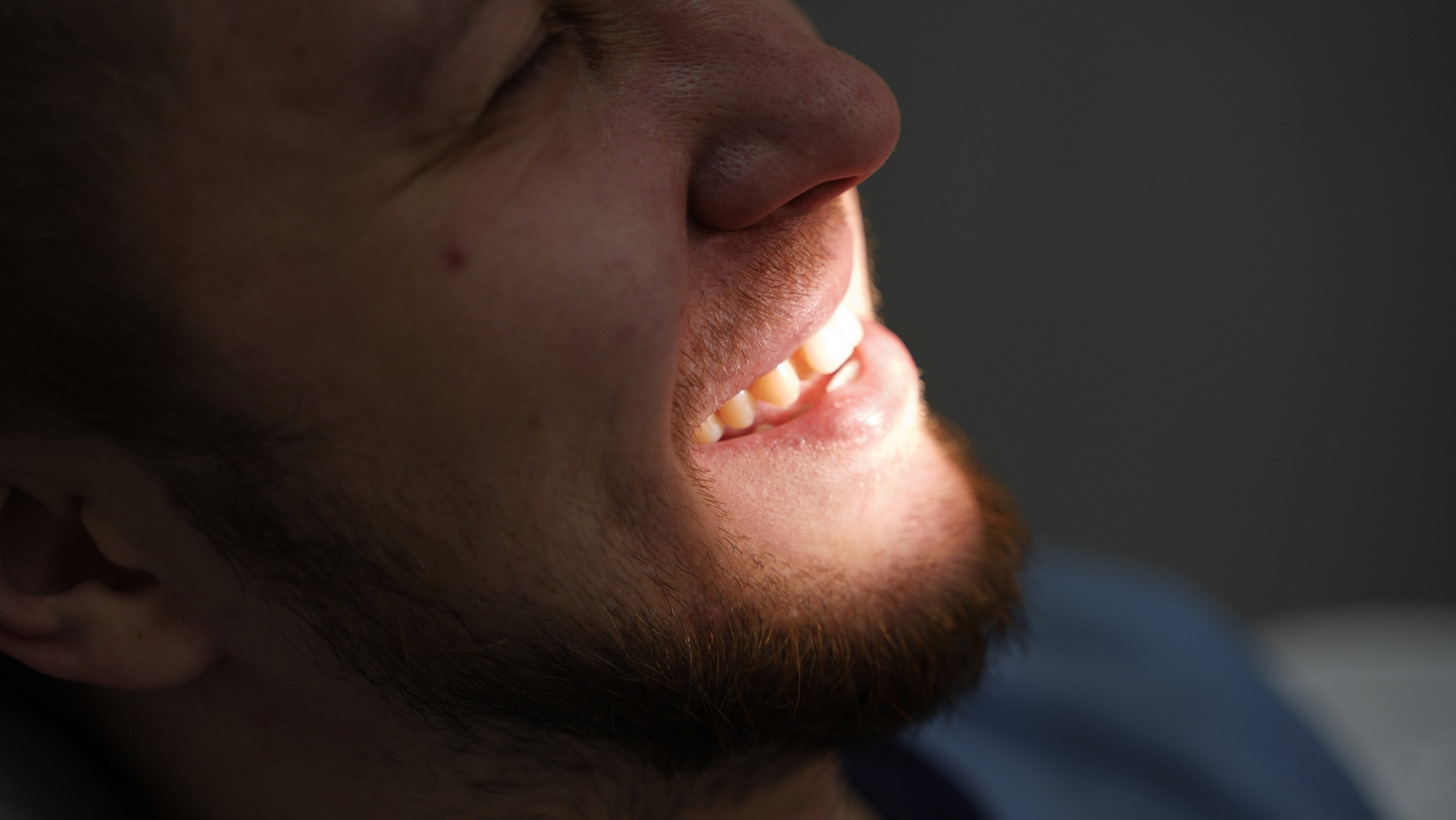 Стоматология. Фотограф Надежда Жемкова. Фотосъёмка, ретушь, фотомонтаж для вас и вашего бизнеса