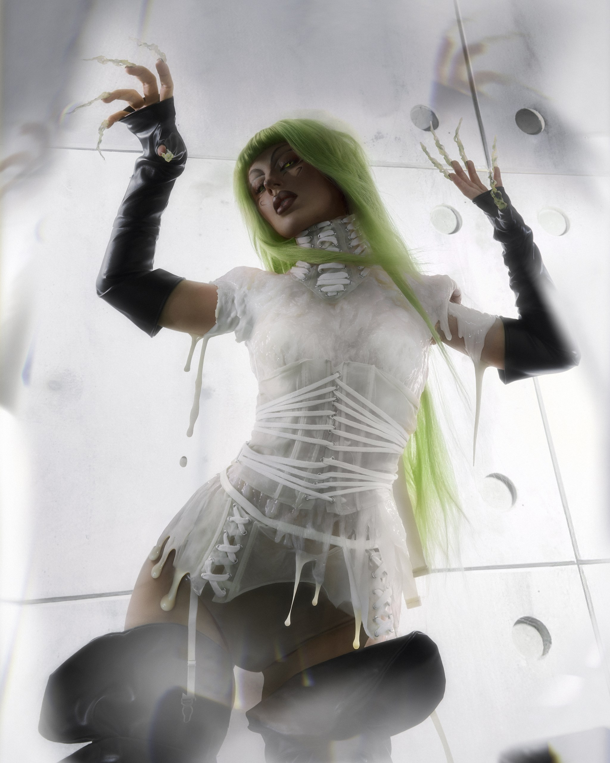 Graph. ГЛАВНАЯ