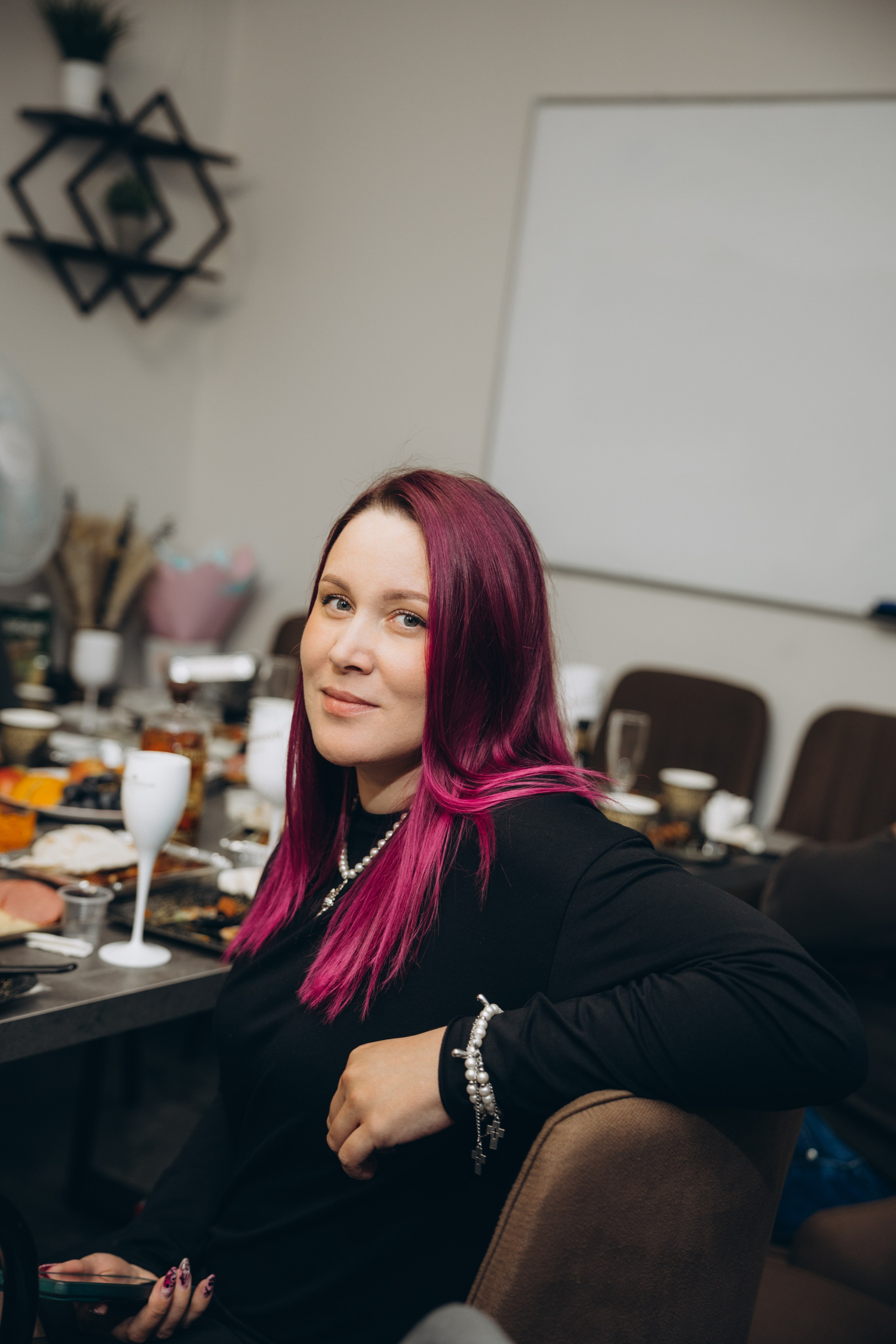 2 года компании «Удачный выбор». Свадебный, семейный фотограф в Иркутске Светлана Макаричева