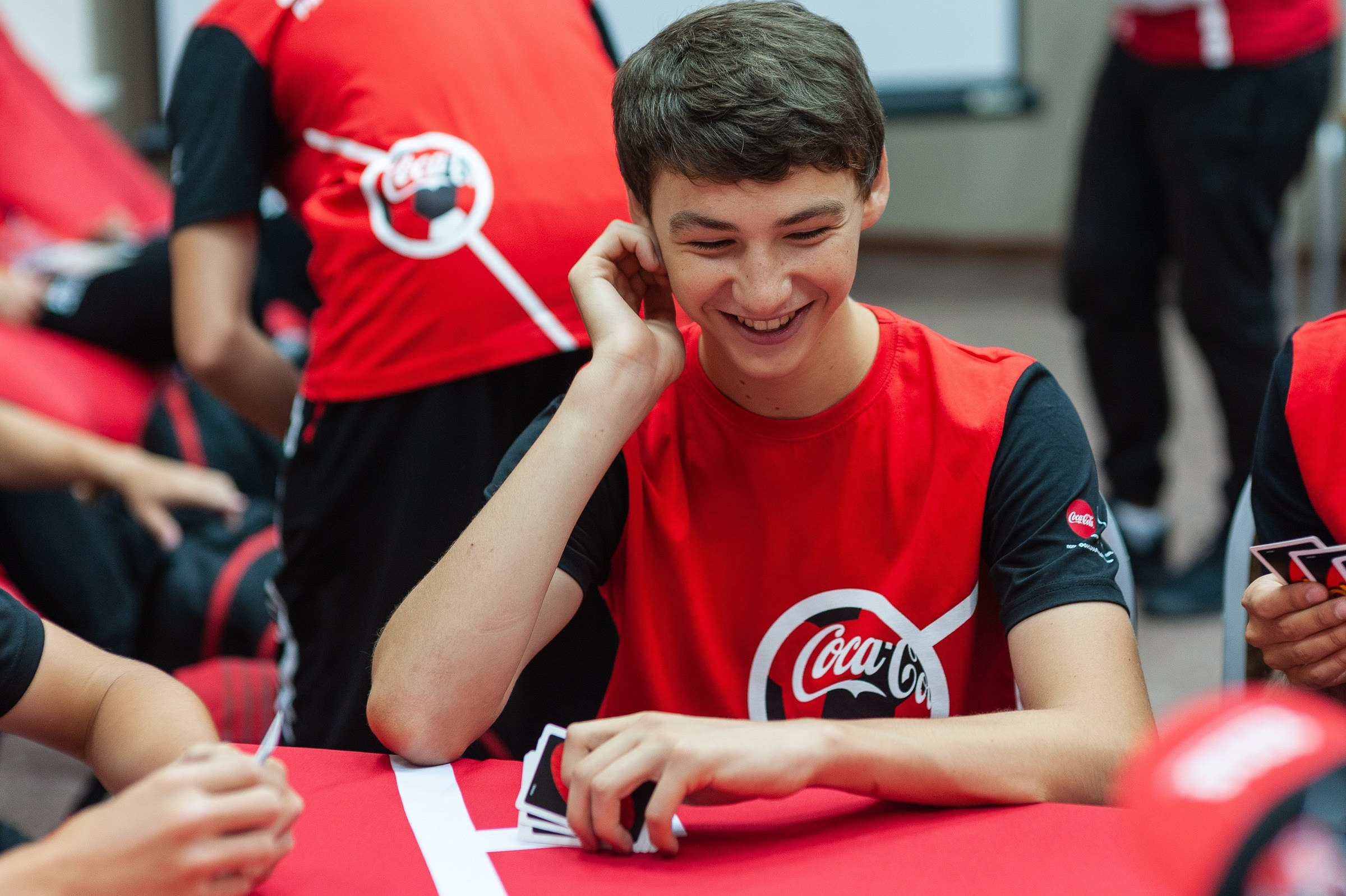 Фотосъемка спортивных мероприятий в Сочи и Москве. Репортажный фотограф Сочи, Москва, Санкт-Петербург, Краснодар Игорь Грипас