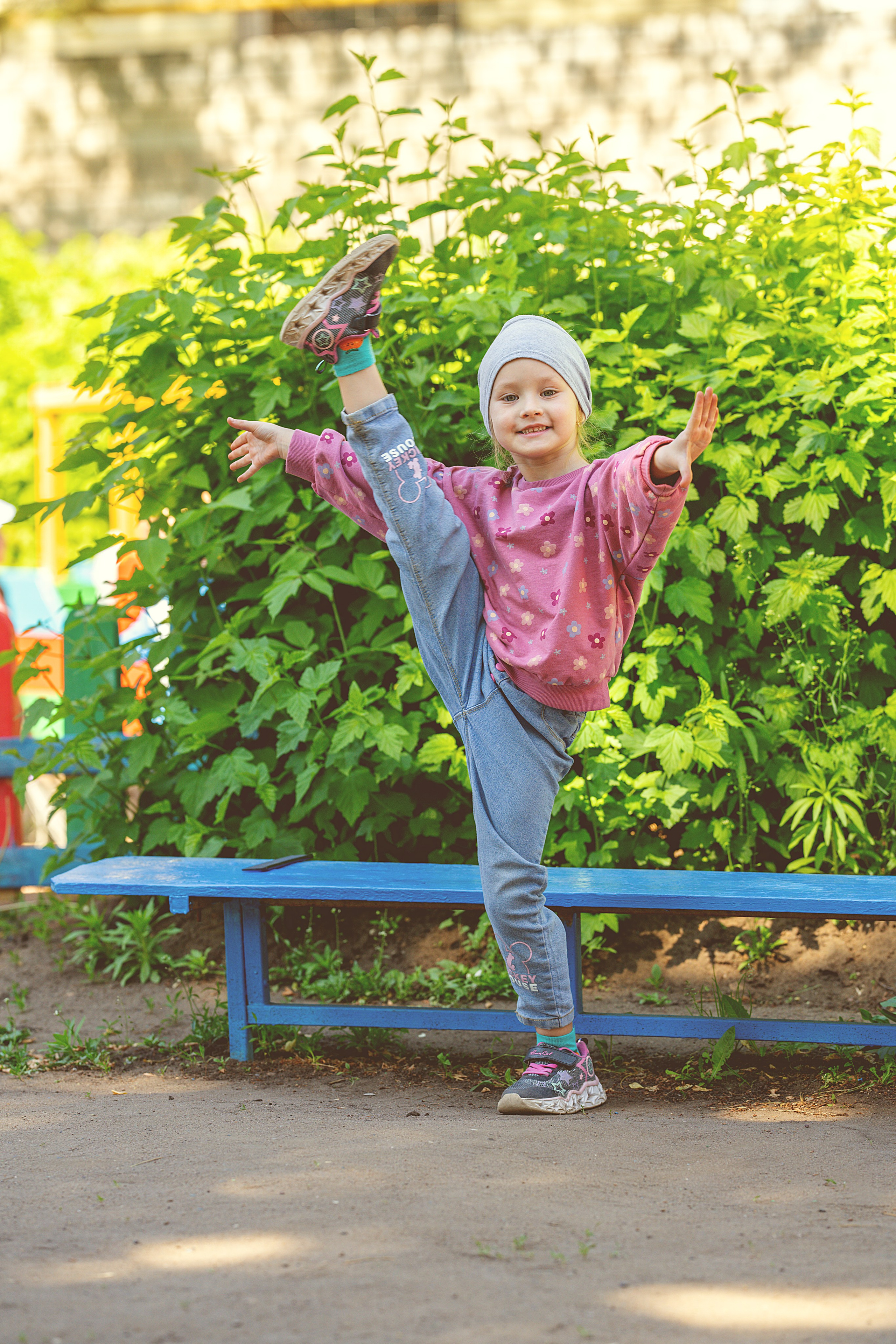 Современные выпускные альбомы. Мы делаем не просто альбомы, а стильные фотокниги