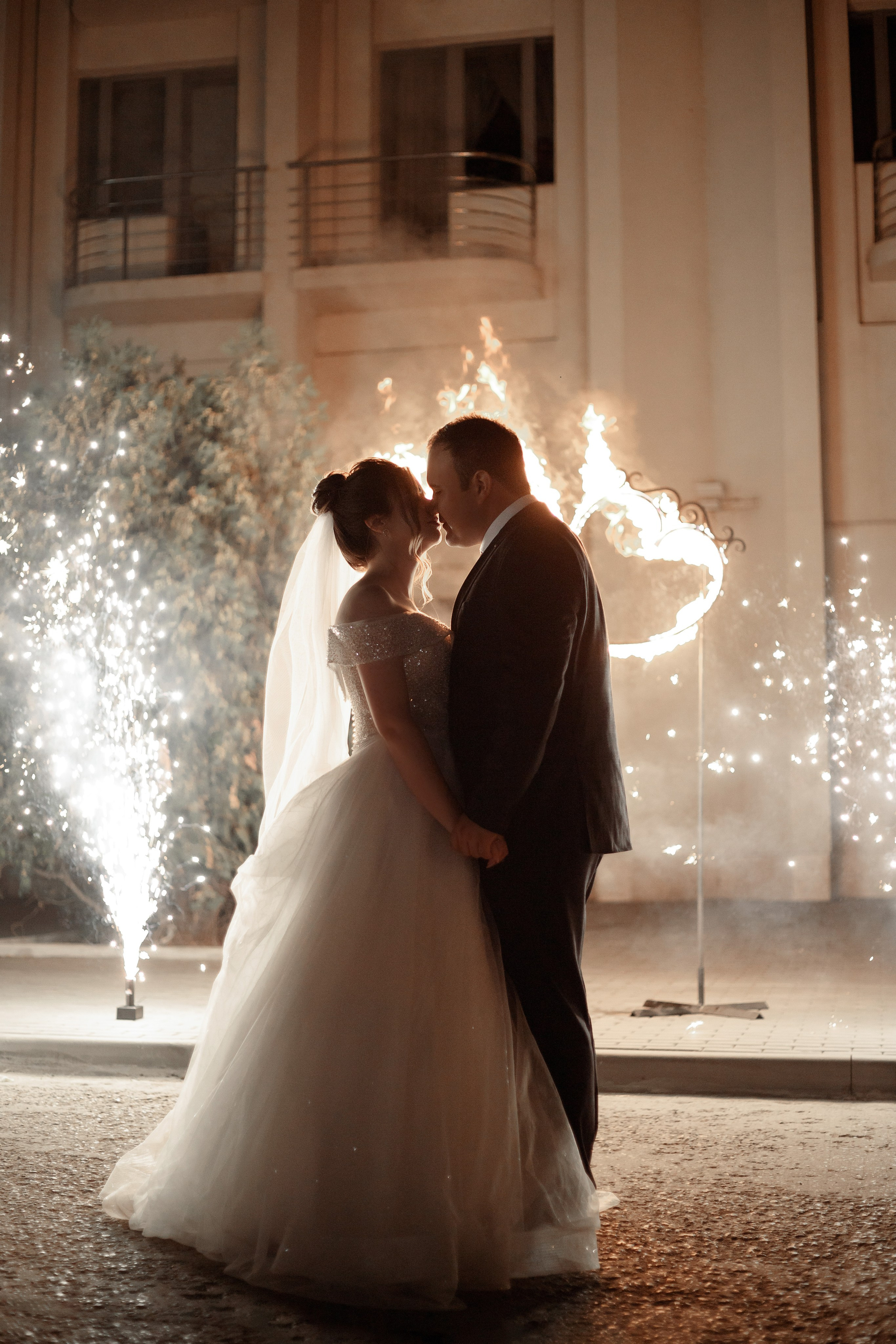 Свадебный фотограф в Астрахани. Фототуры по Астрахани и в горы Кавказа