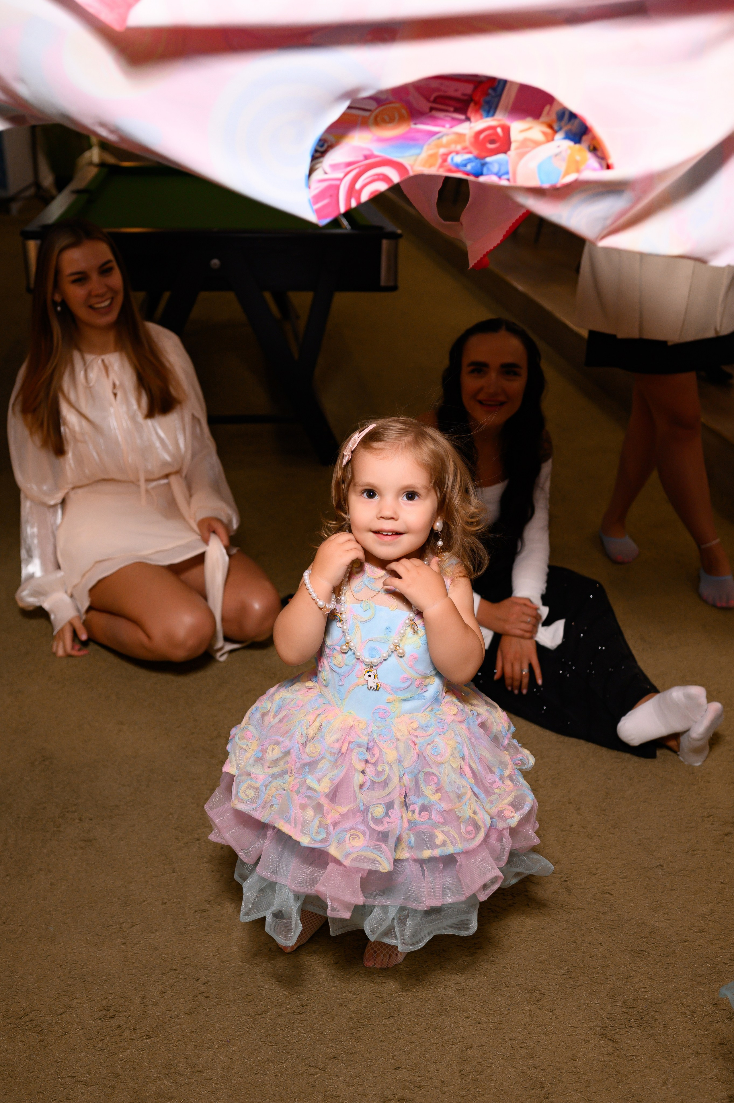 12.09.25. Свадебный и семейный фотограф в Краснодаре